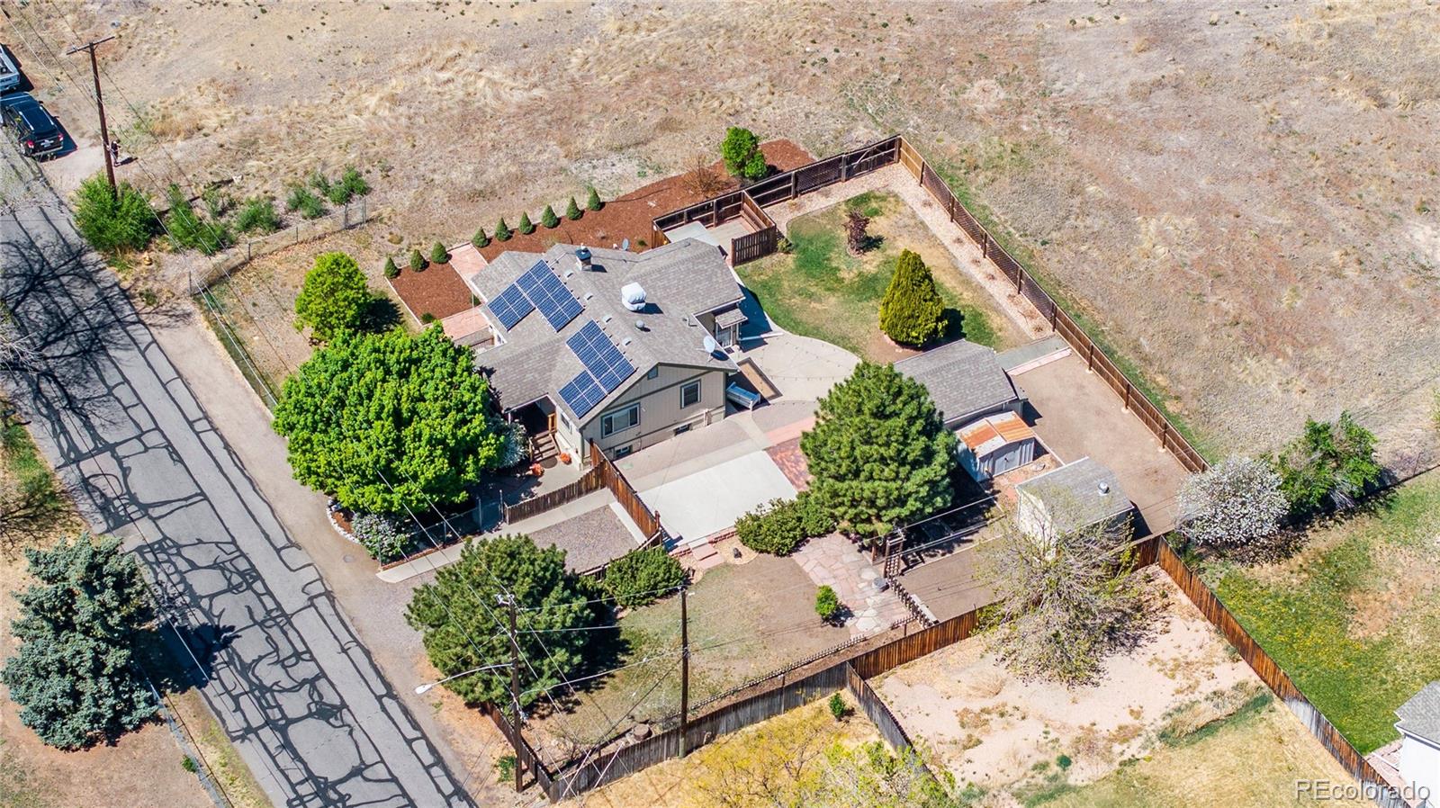 MLS Image #2 for 5855 w virginia avenue,lakewood, Colorado