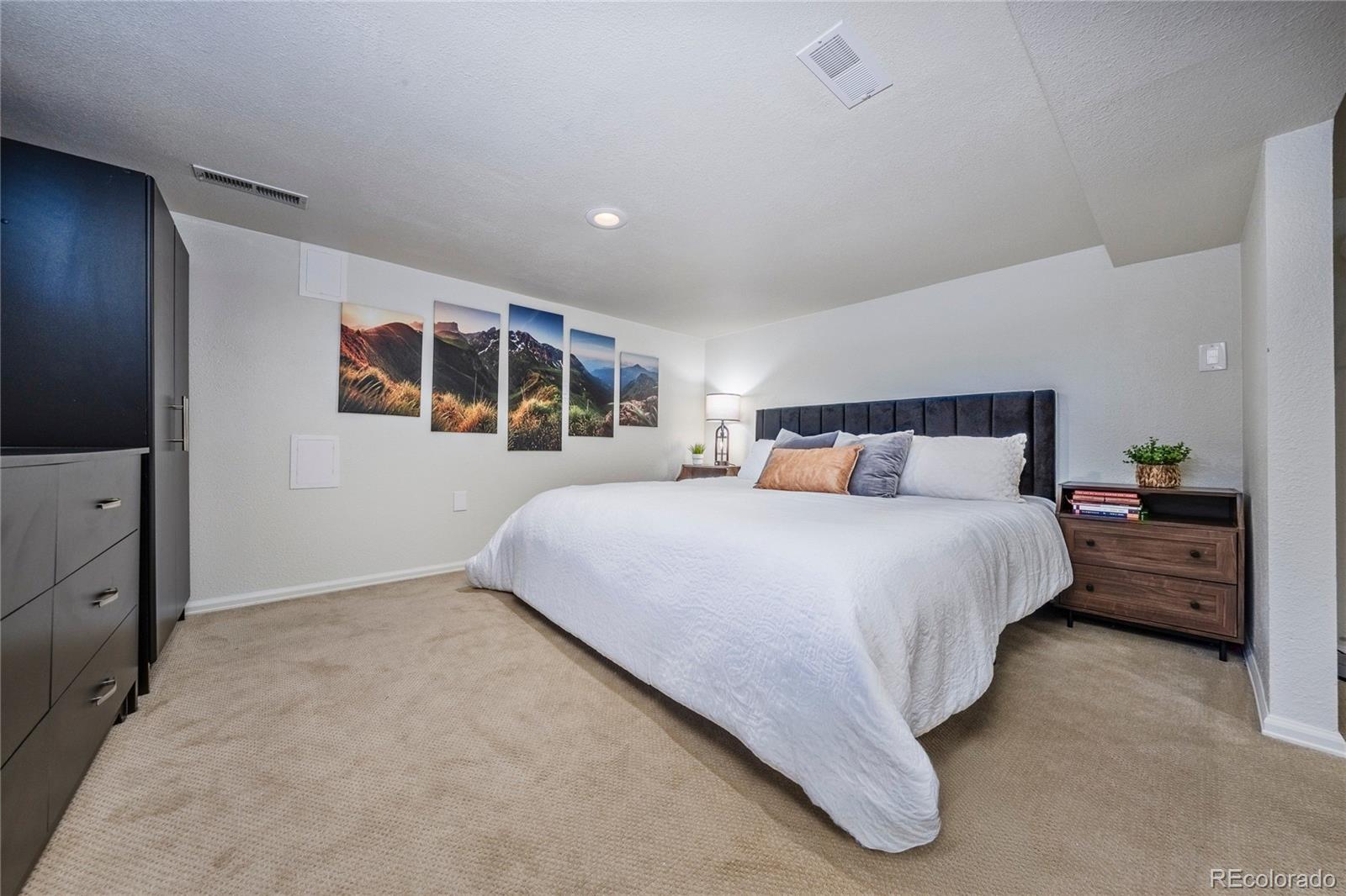 MLS Image #20 for 5855 w virginia avenue,lakewood, Colorado