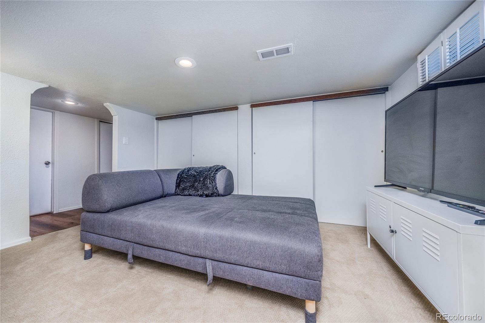 MLS Image #21 for 5855 w virginia avenue,lakewood, Colorado