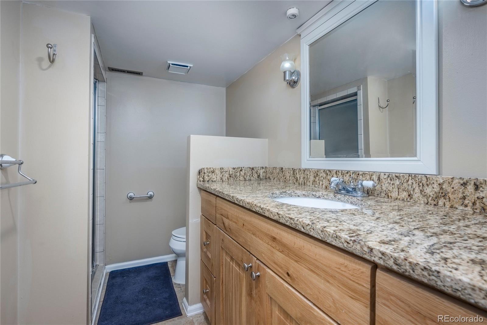 MLS Image #22 for 5855 w virginia avenue,lakewood, Colorado