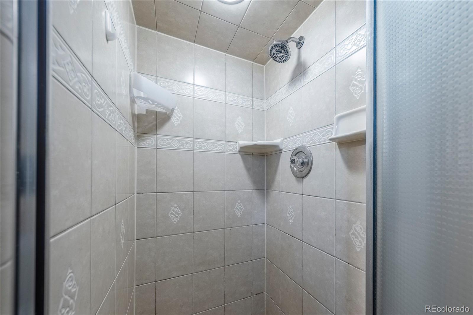 MLS Image #23 for 5855 w virginia avenue,lakewood, Colorado