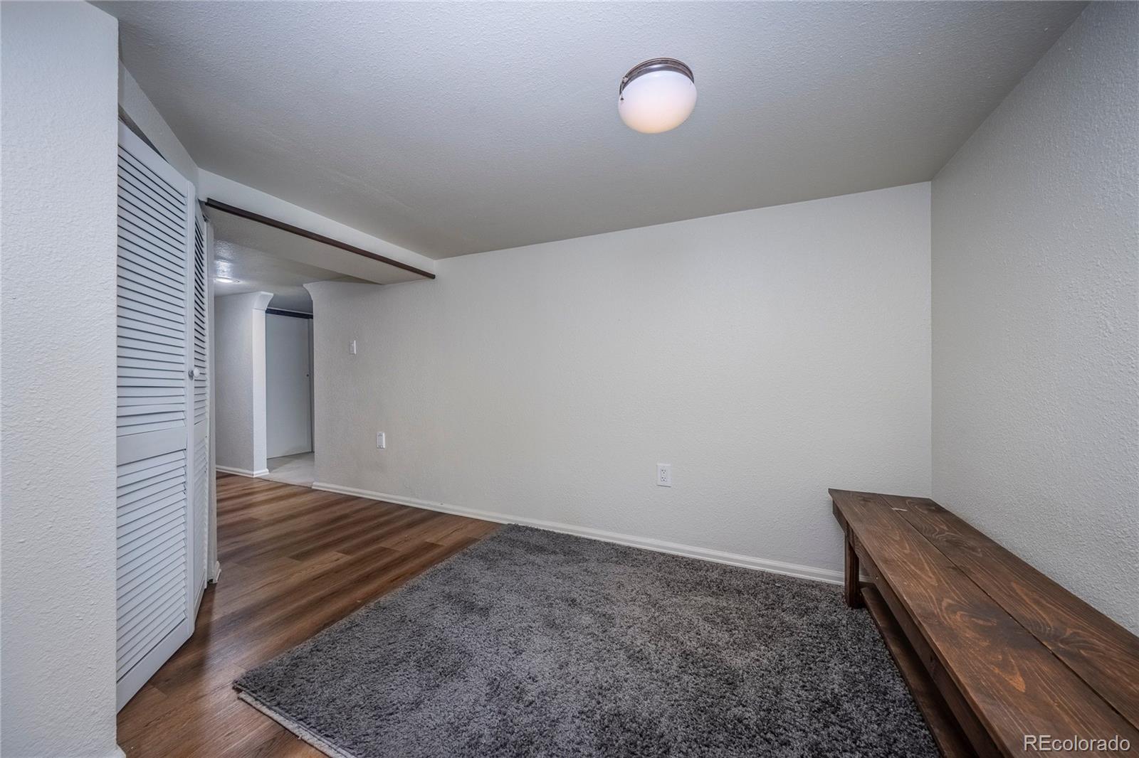 MLS Image #24 for 5855 w virginia avenue,lakewood, Colorado