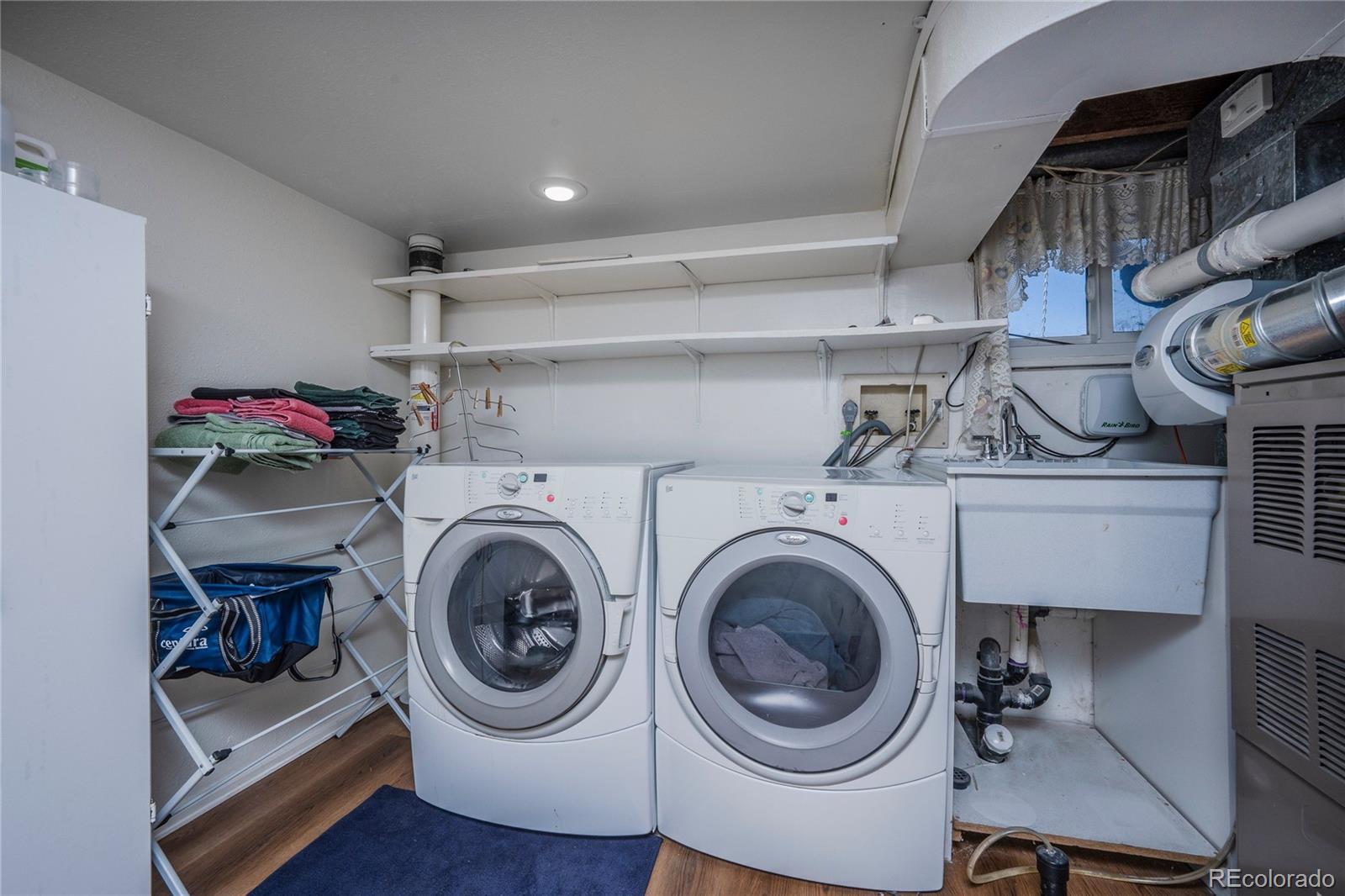 MLS Image #25 for 5855 w virginia avenue,lakewood, Colorado