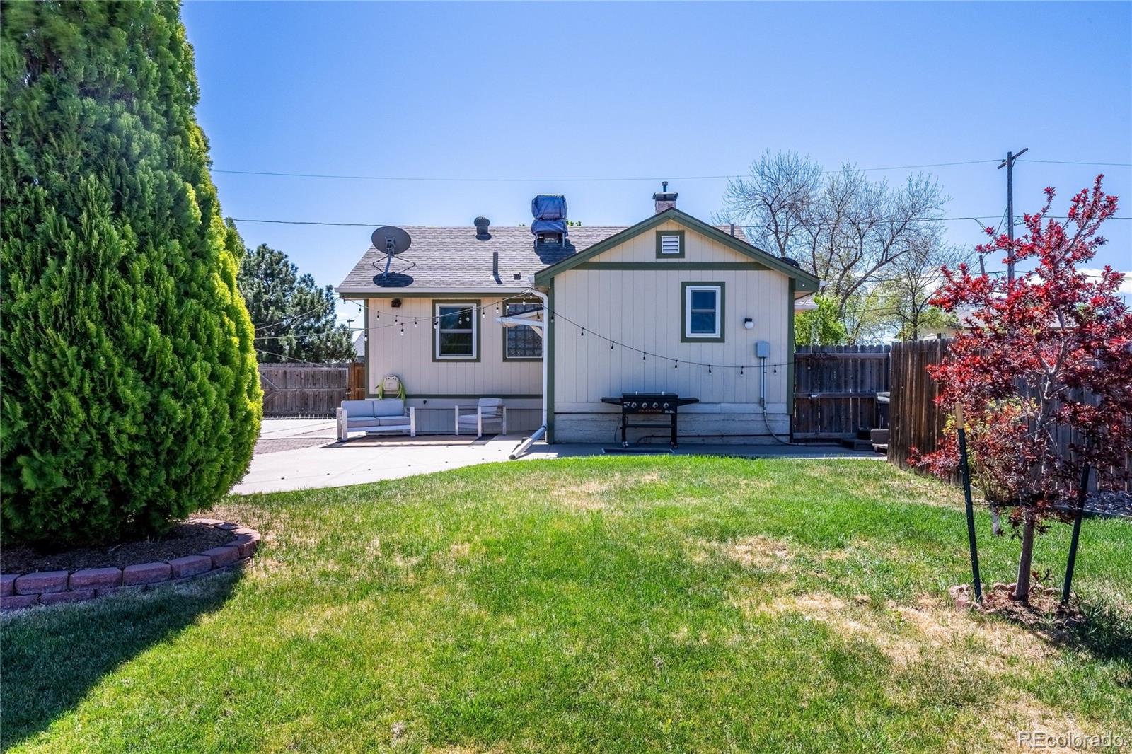 MLS Image #26 for 5855 w virginia avenue,lakewood, Colorado