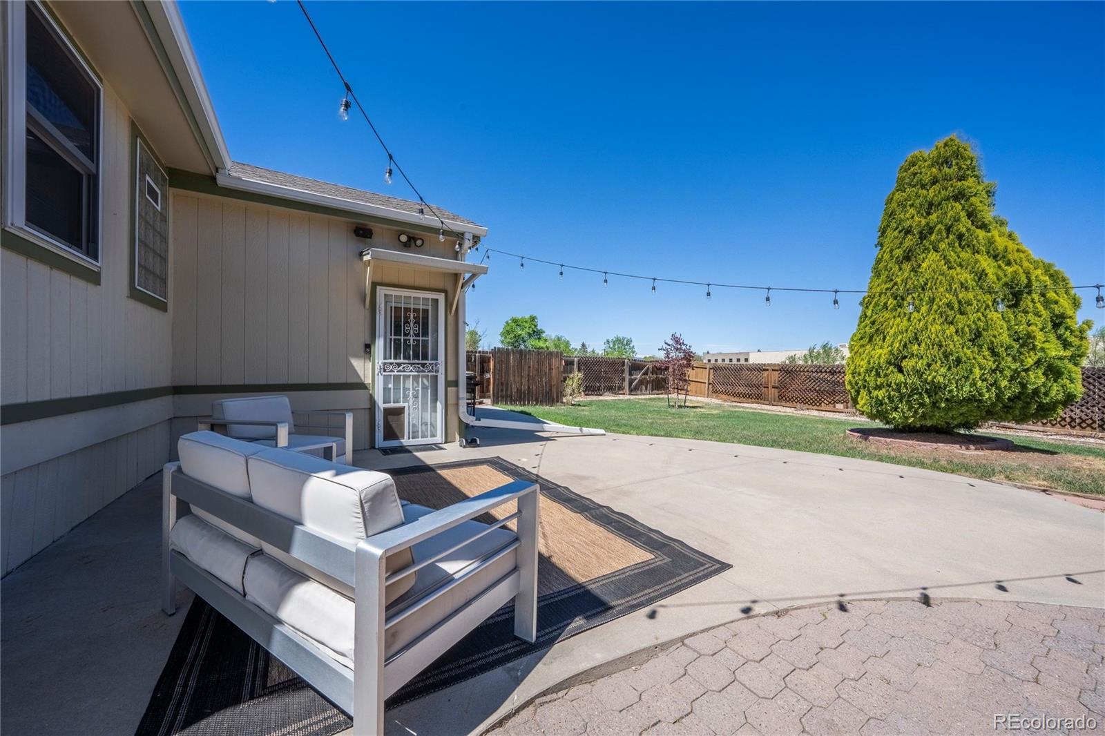 MLS Image #27 for 5855 w virginia avenue,lakewood, Colorado