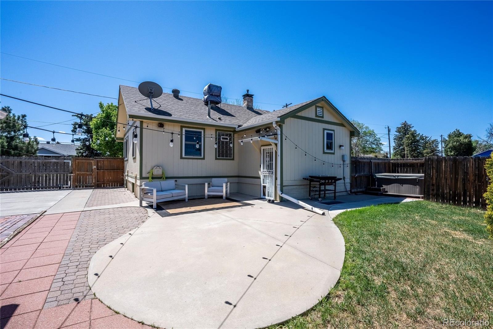 MLS Image #28 for 5855 w virginia avenue,lakewood, Colorado