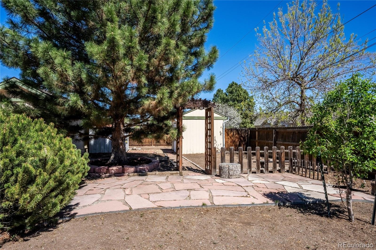 MLS Image #29 for 5855 w virginia avenue,lakewood, Colorado