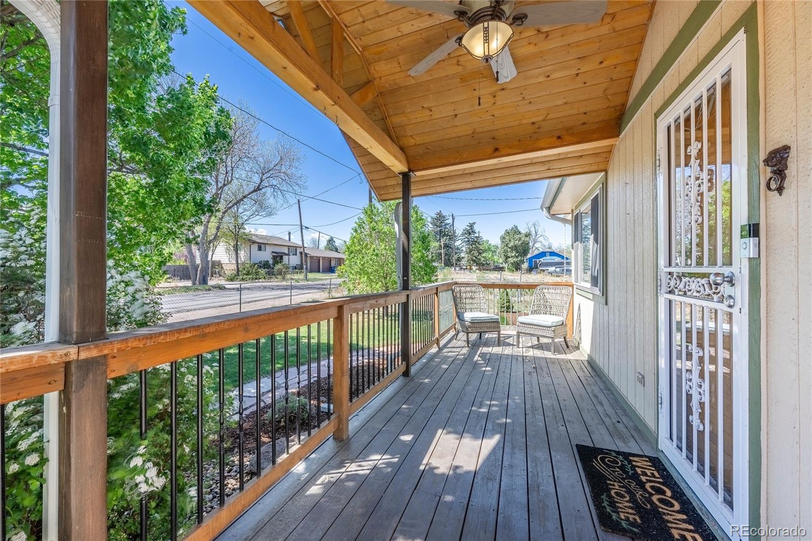MLS Image #3 for 5855 w virginia avenue,lakewood, Colorado