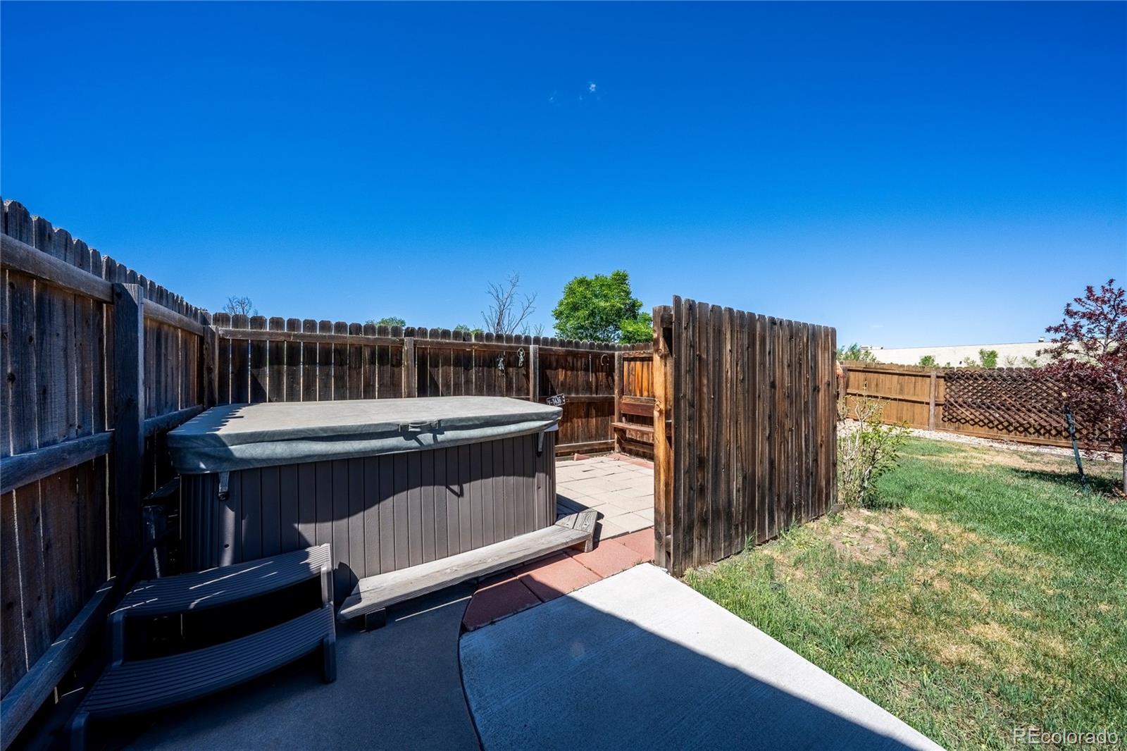 MLS Image #30 for 5855 w virginia avenue,lakewood, Colorado