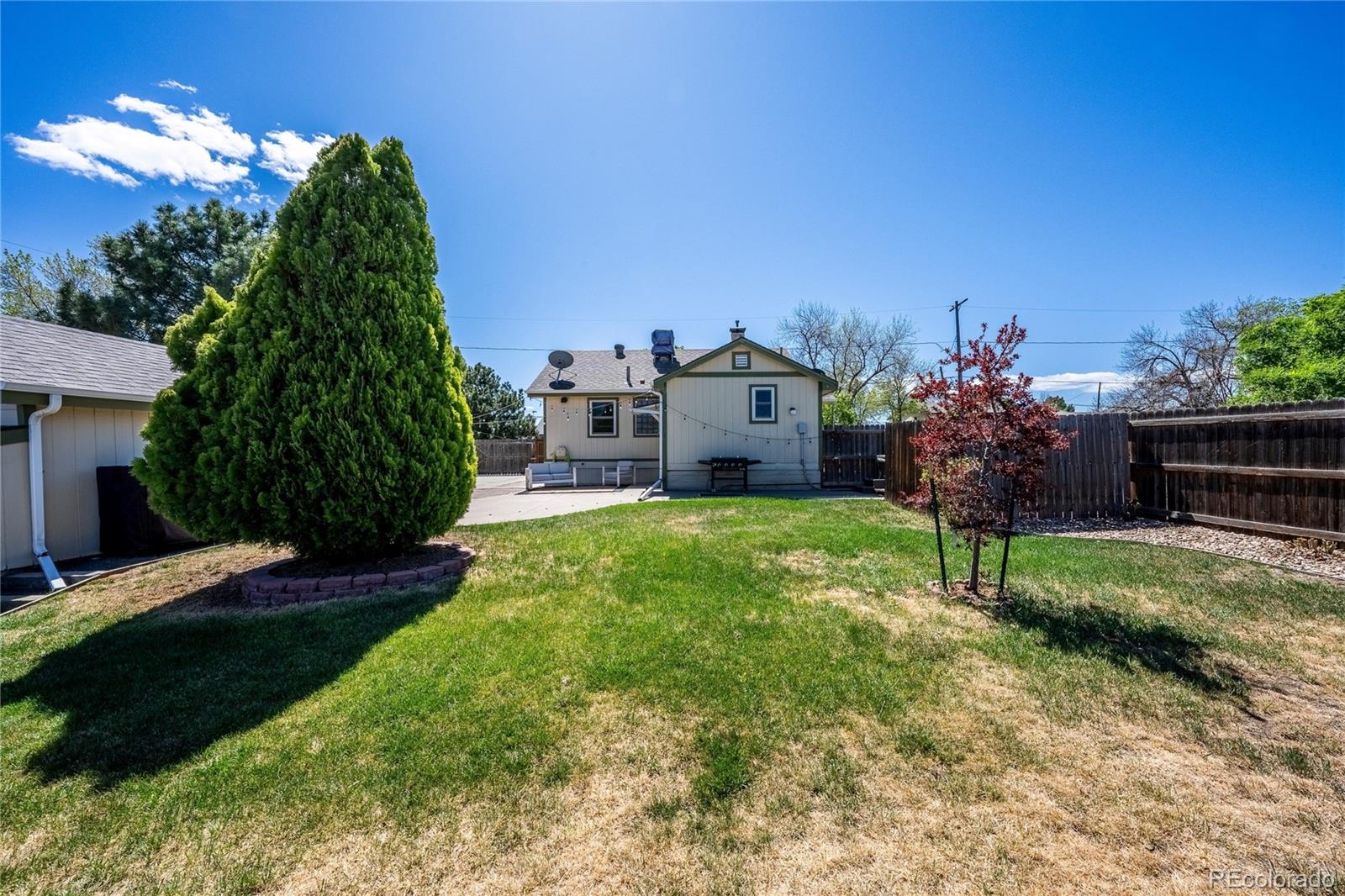 MLS Image #31 for 5855 w virginia avenue,lakewood, Colorado