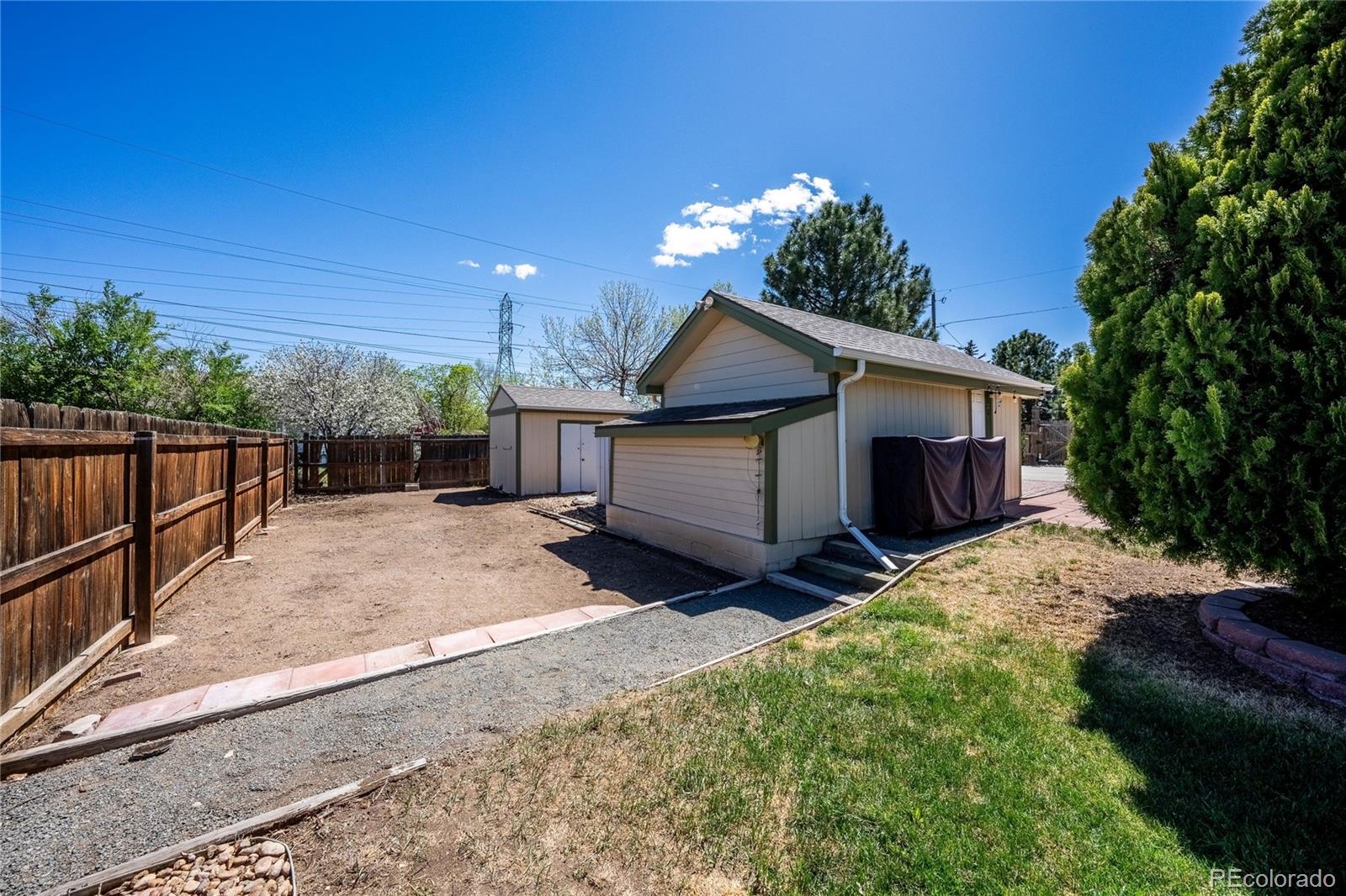 MLS Image #32 for 5855 w virginia avenue,lakewood, Colorado