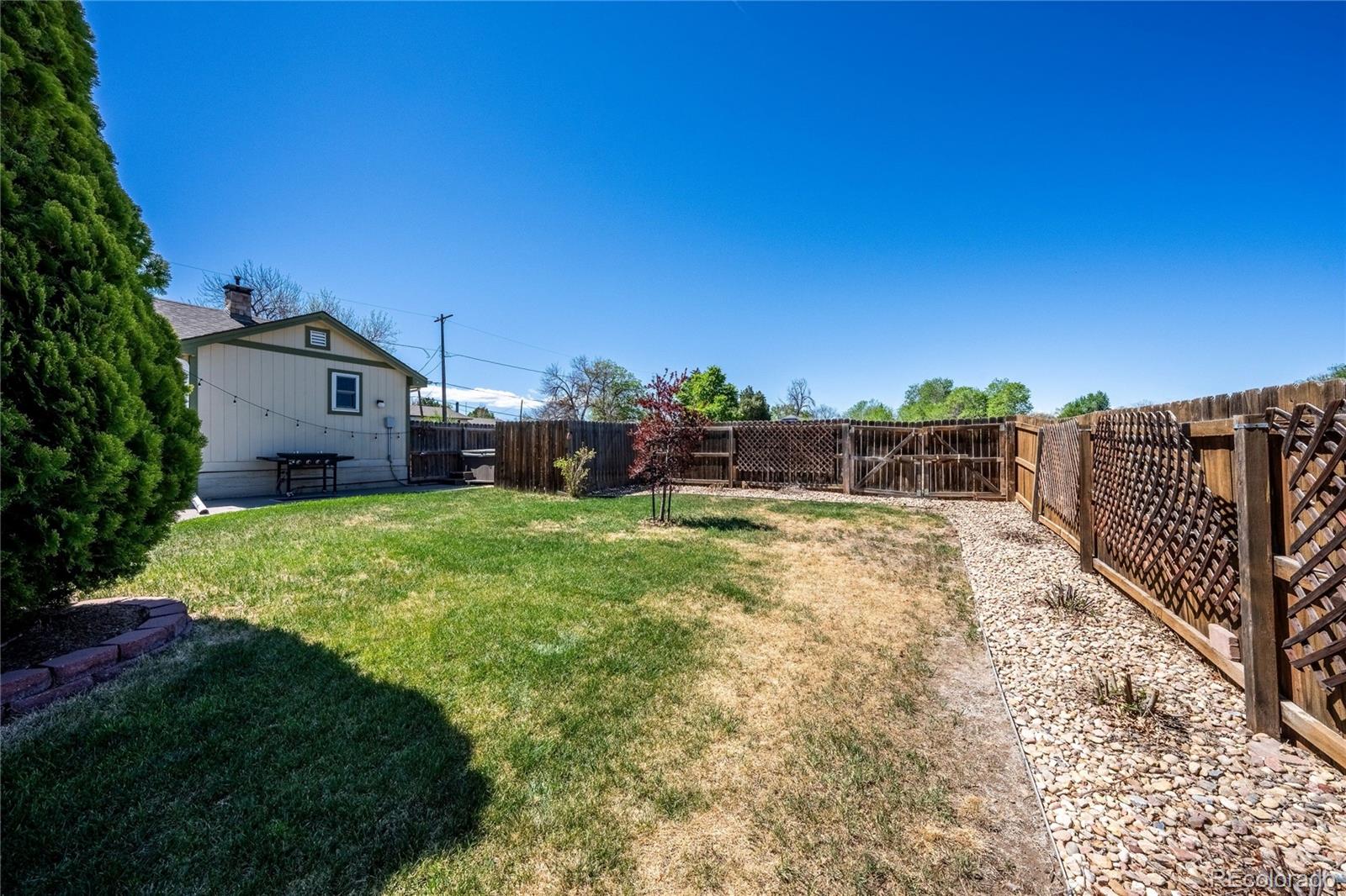 MLS Image #33 for 5855 w virginia avenue,lakewood, Colorado
