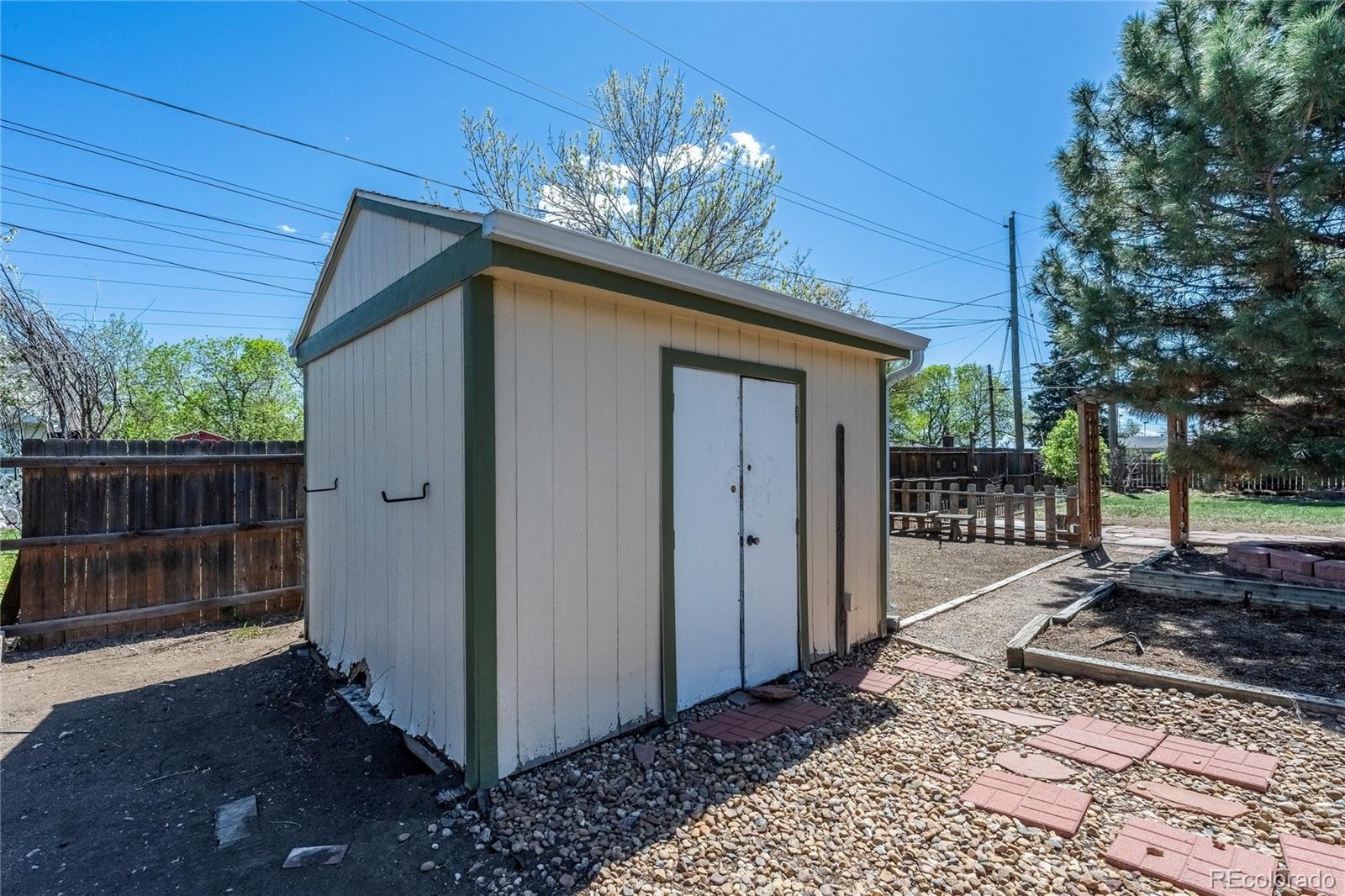 MLS Image #34 for 5855 w virginia avenue,lakewood, Colorado
