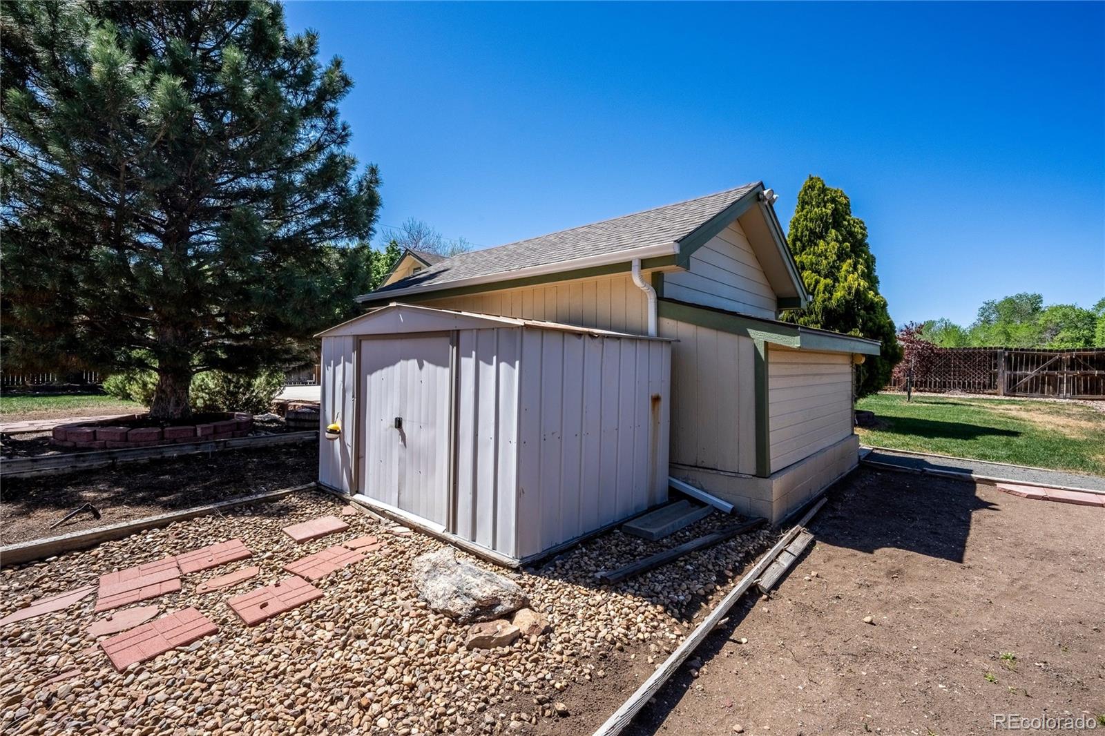 MLS Image #35 for 5855 w virginia avenue,lakewood, Colorado
