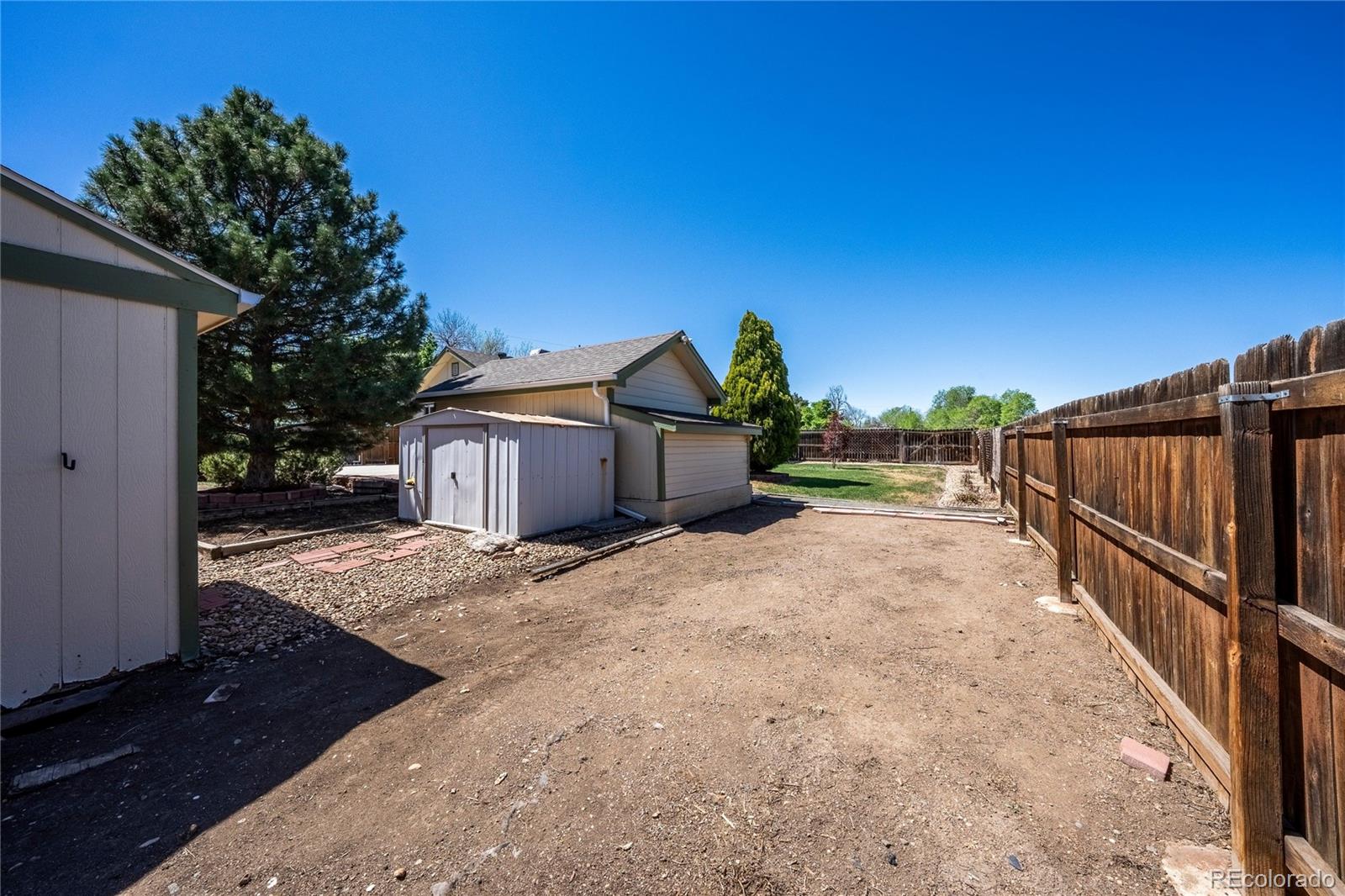 MLS Image #36 for 5855 w virginia avenue,lakewood, Colorado