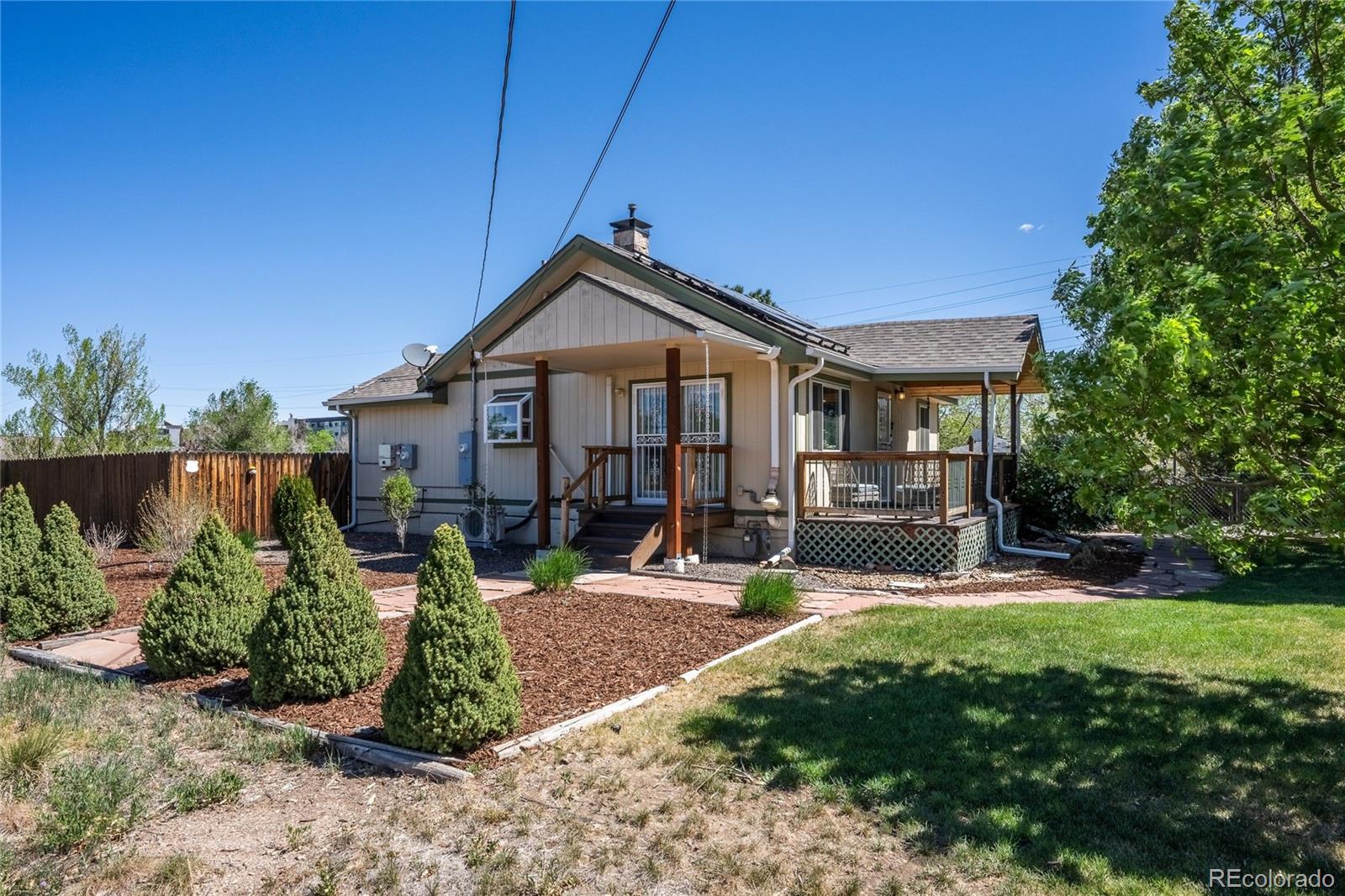MLS Image #37 for 5855 w virginia avenue,lakewood, Colorado