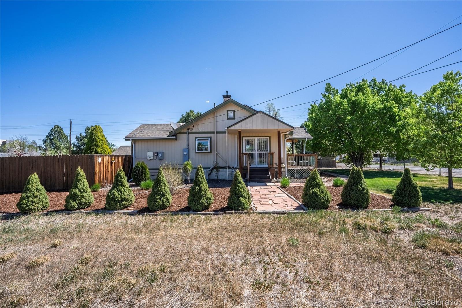 MLS Image #38 for 5855 w virginia avenue,lakewood, Colorado