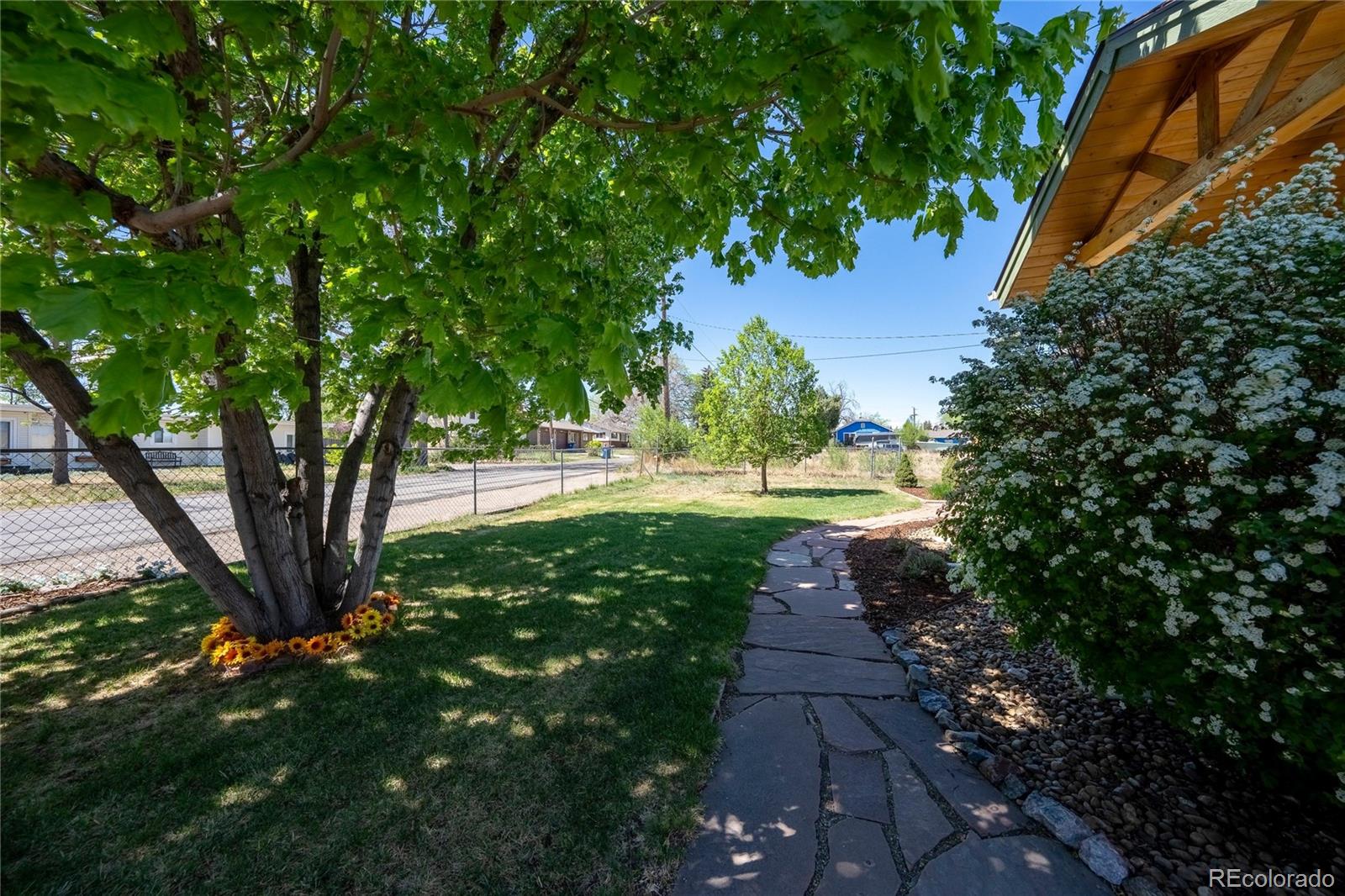 MLS Image #39 for 5855 w virginia avenue,lakewood, Colorado