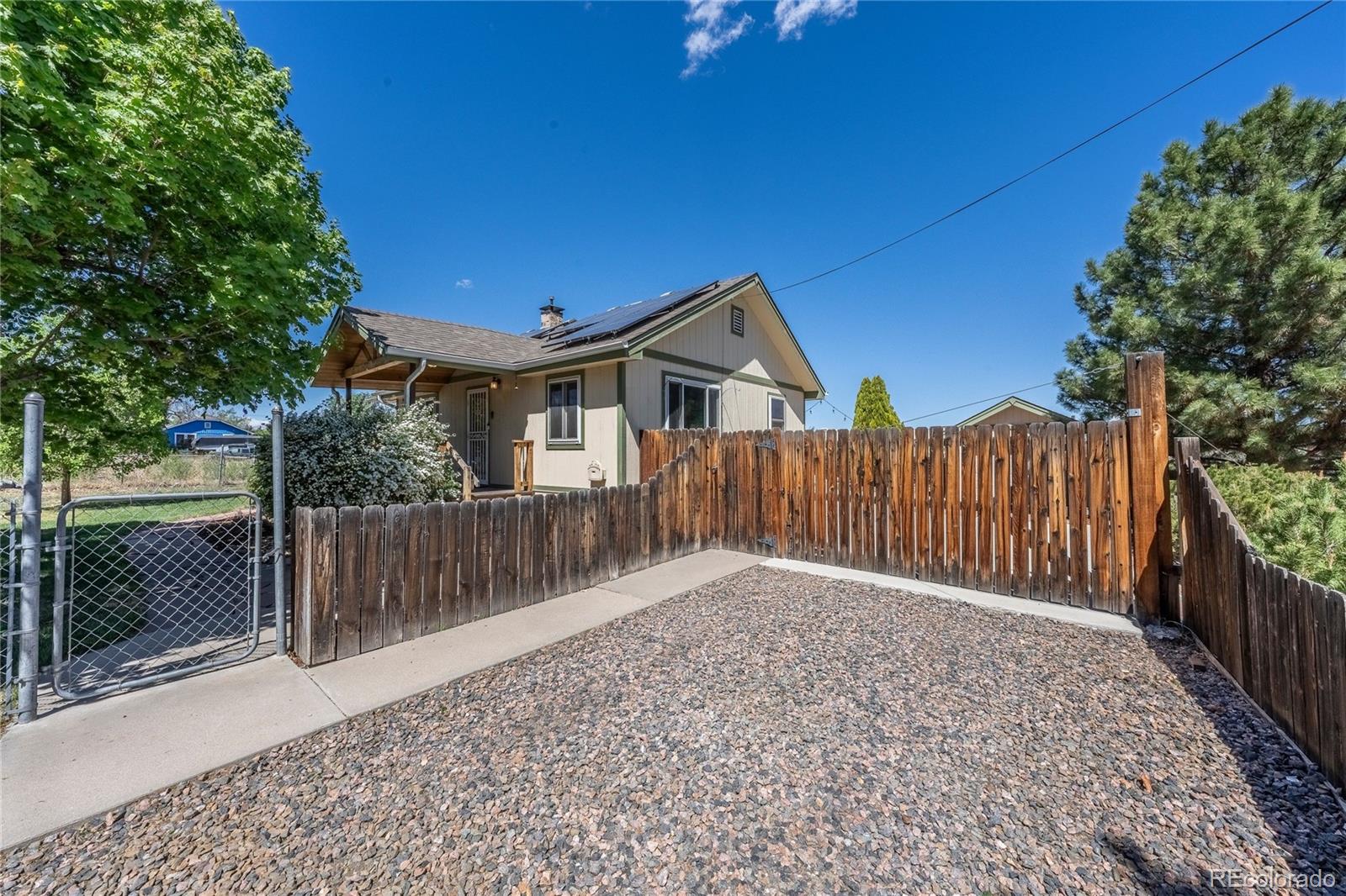 MLS Image #4 for 5855 w virginia avenue,lakewood, Colorado