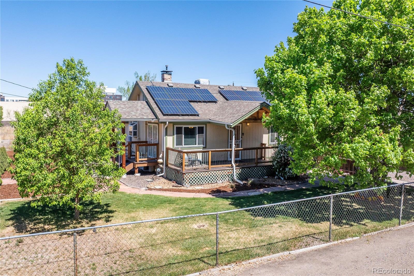 MLS Image #40 for 5855 w virginia avenue,lakewood, Colorado