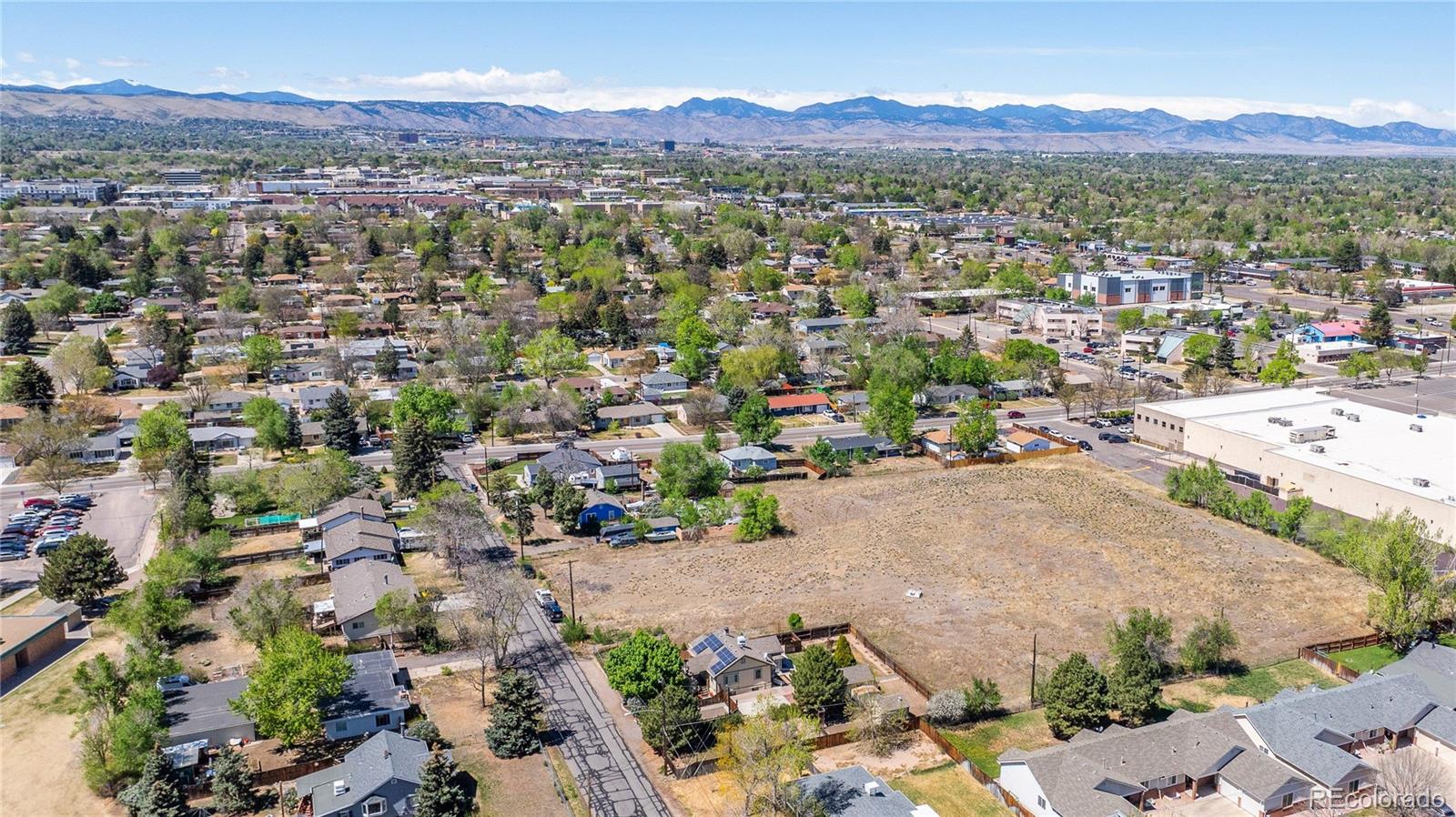 MLS Image #42 for 5855 w virginia avenue,lakewood, Colorado