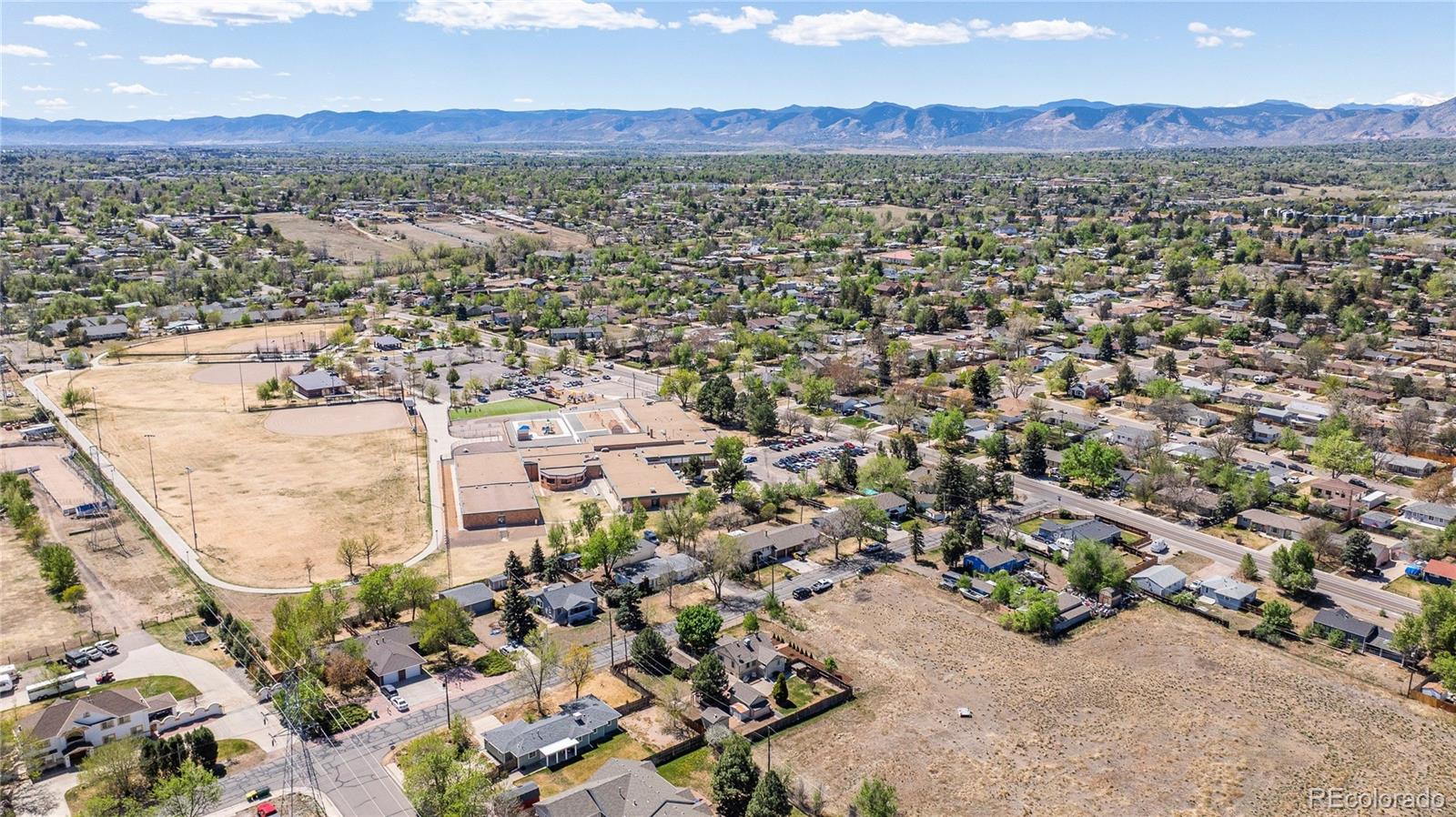 MLS Image #44 for 5855 w virginia avenue,lakewood, Colorado