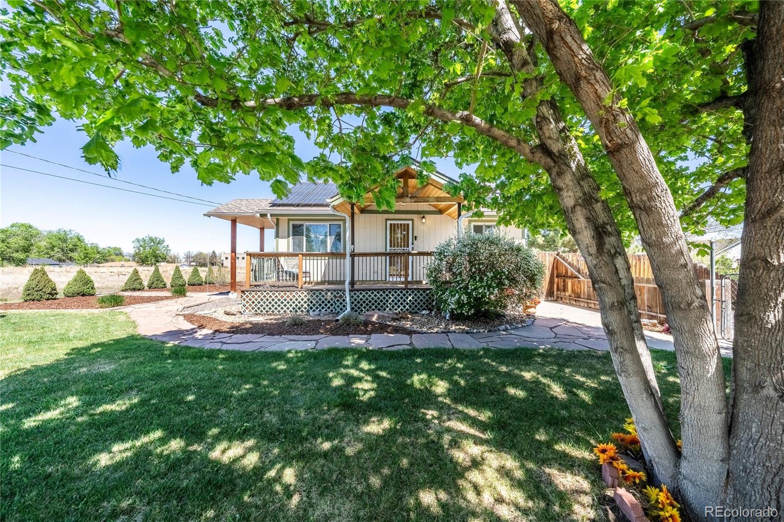 MLS Image #45 for 5855 w virginia avenue,lakewood, Colorado
