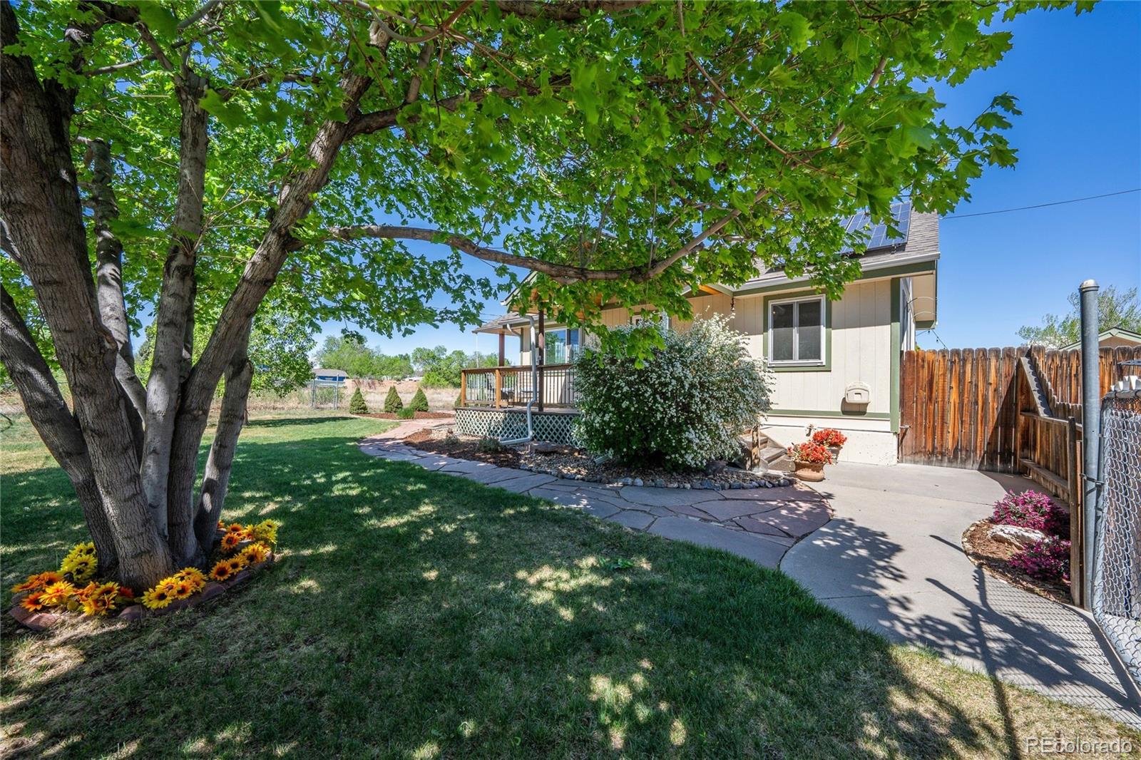 MLS Image #46 for 5855 w virginia avenue,lakewood, Colorado