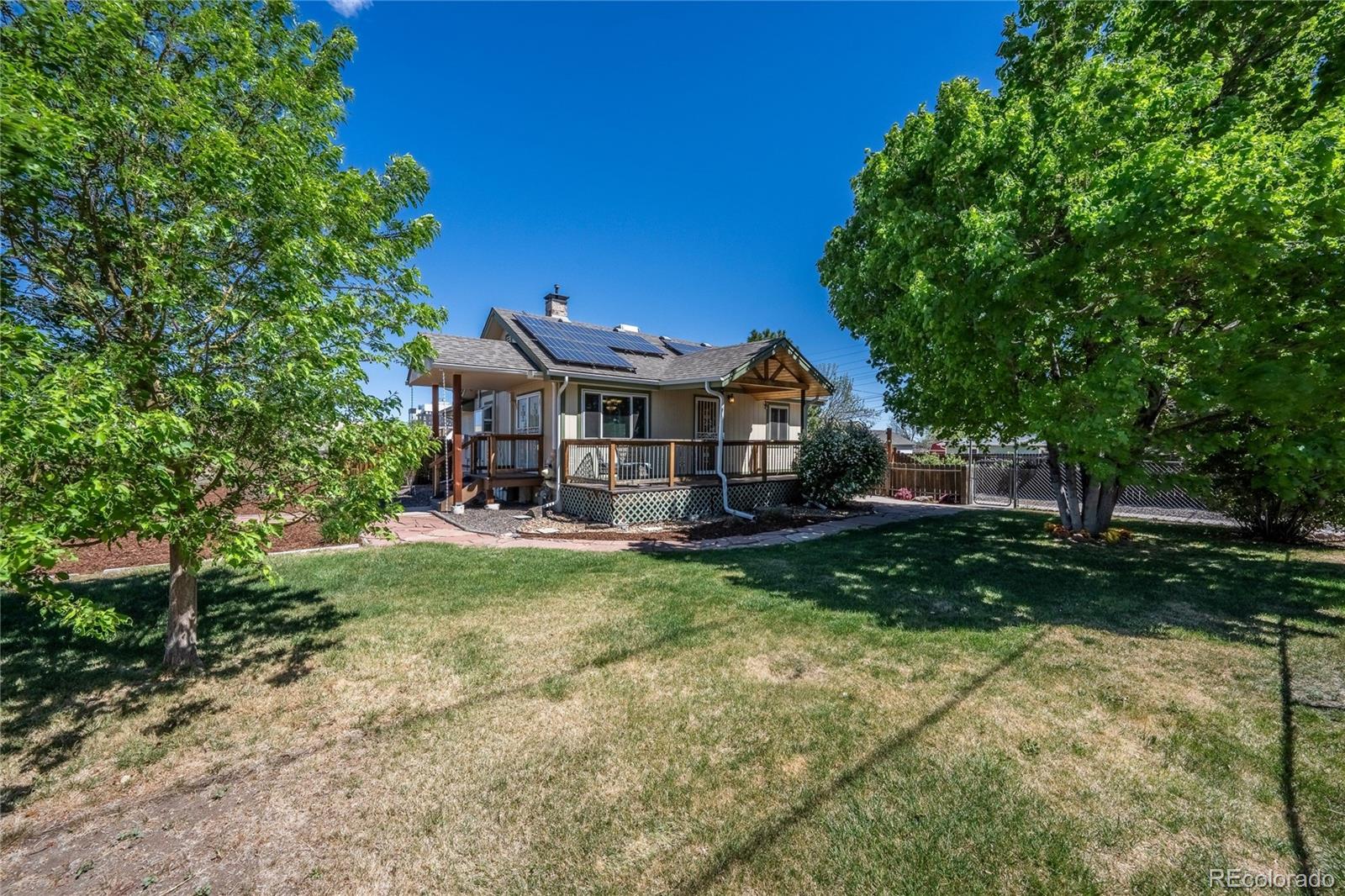 MLS Image #47 for 5855 w virginia avenue,lakewood, Colorado