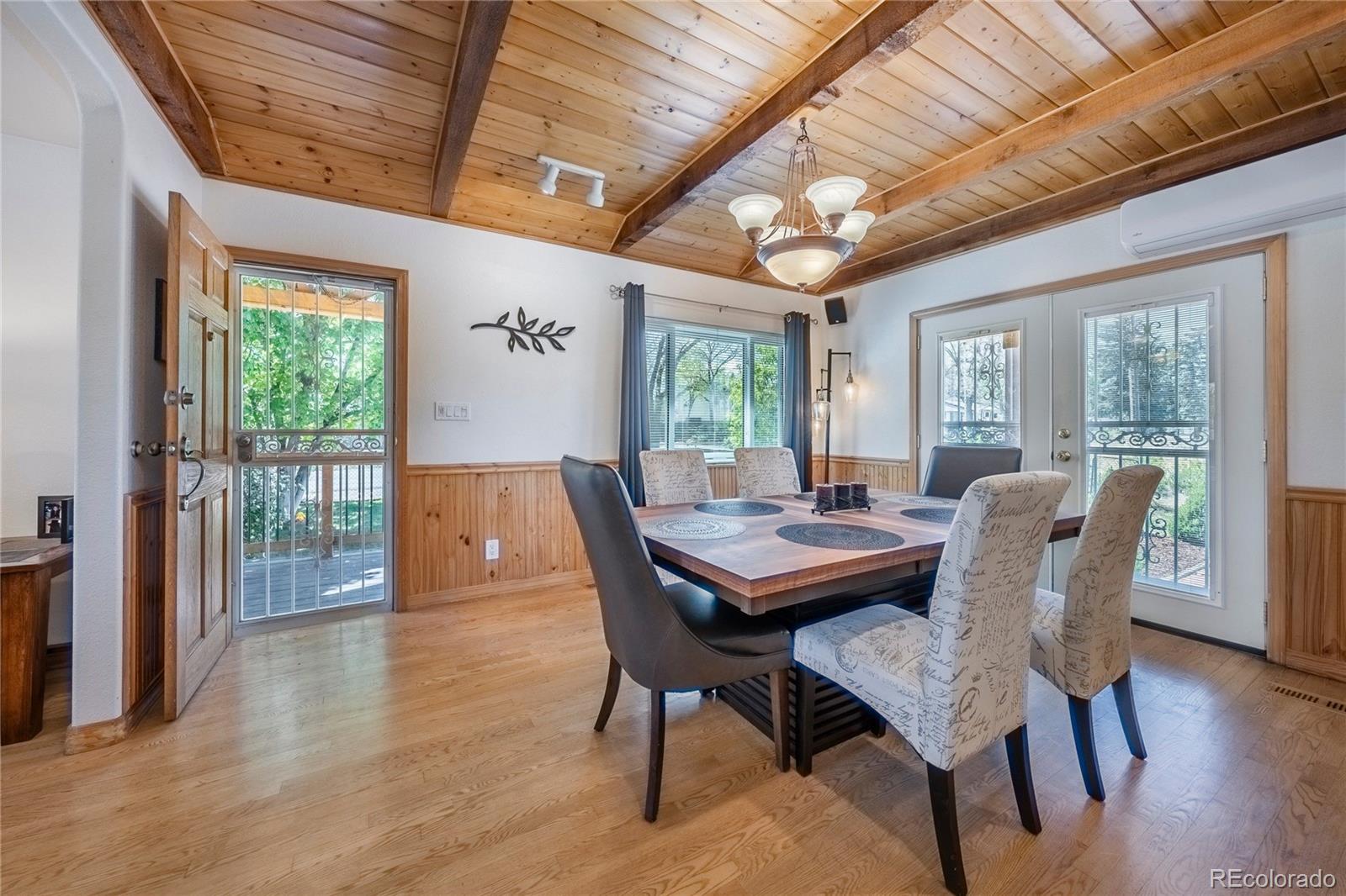 MLS Image #5 for 5855 w virginia avenue,lakewood, Colorado