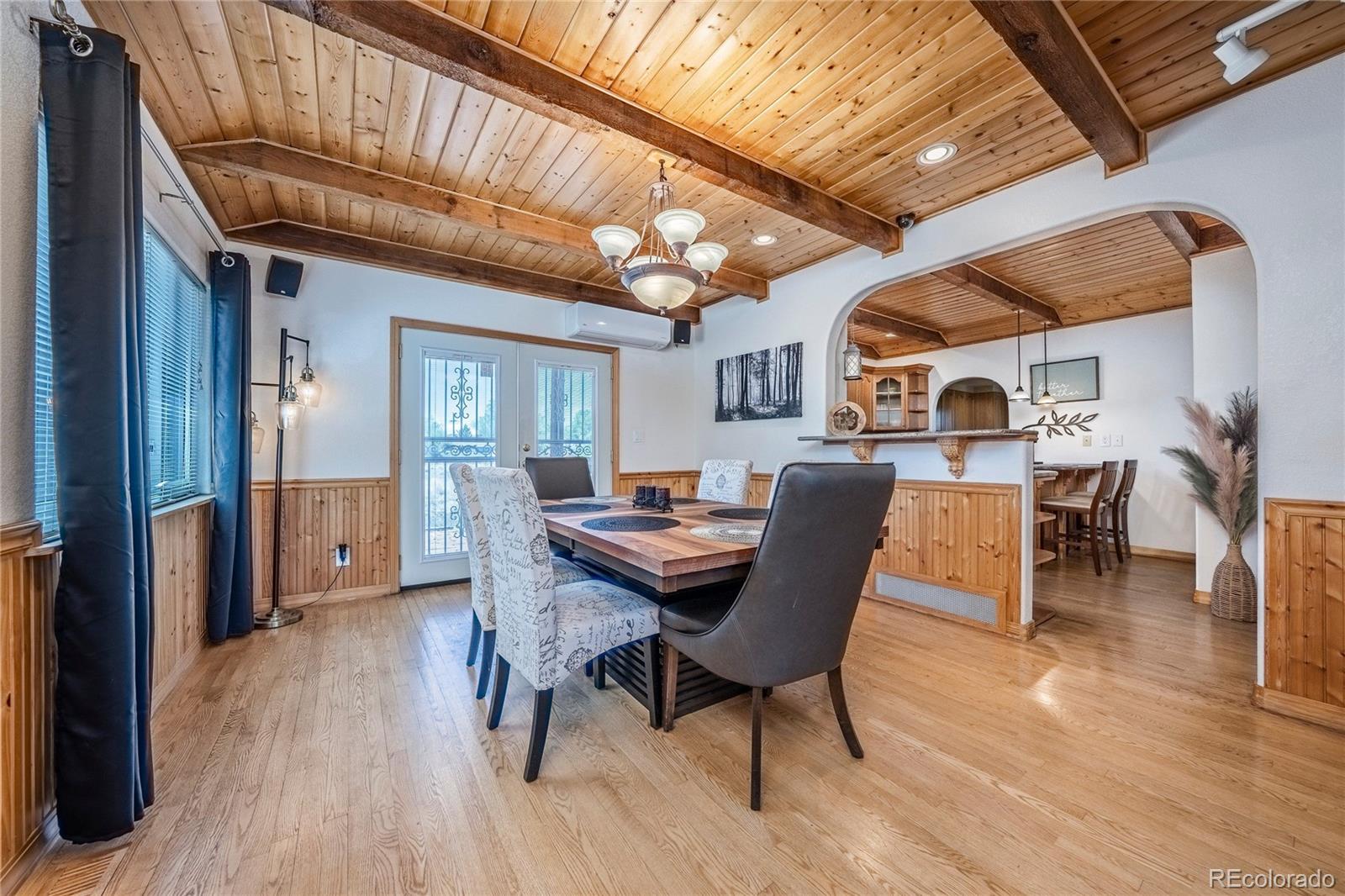 MLS Image #6 for 5855 w virginia avenue,lakewood, Colorado