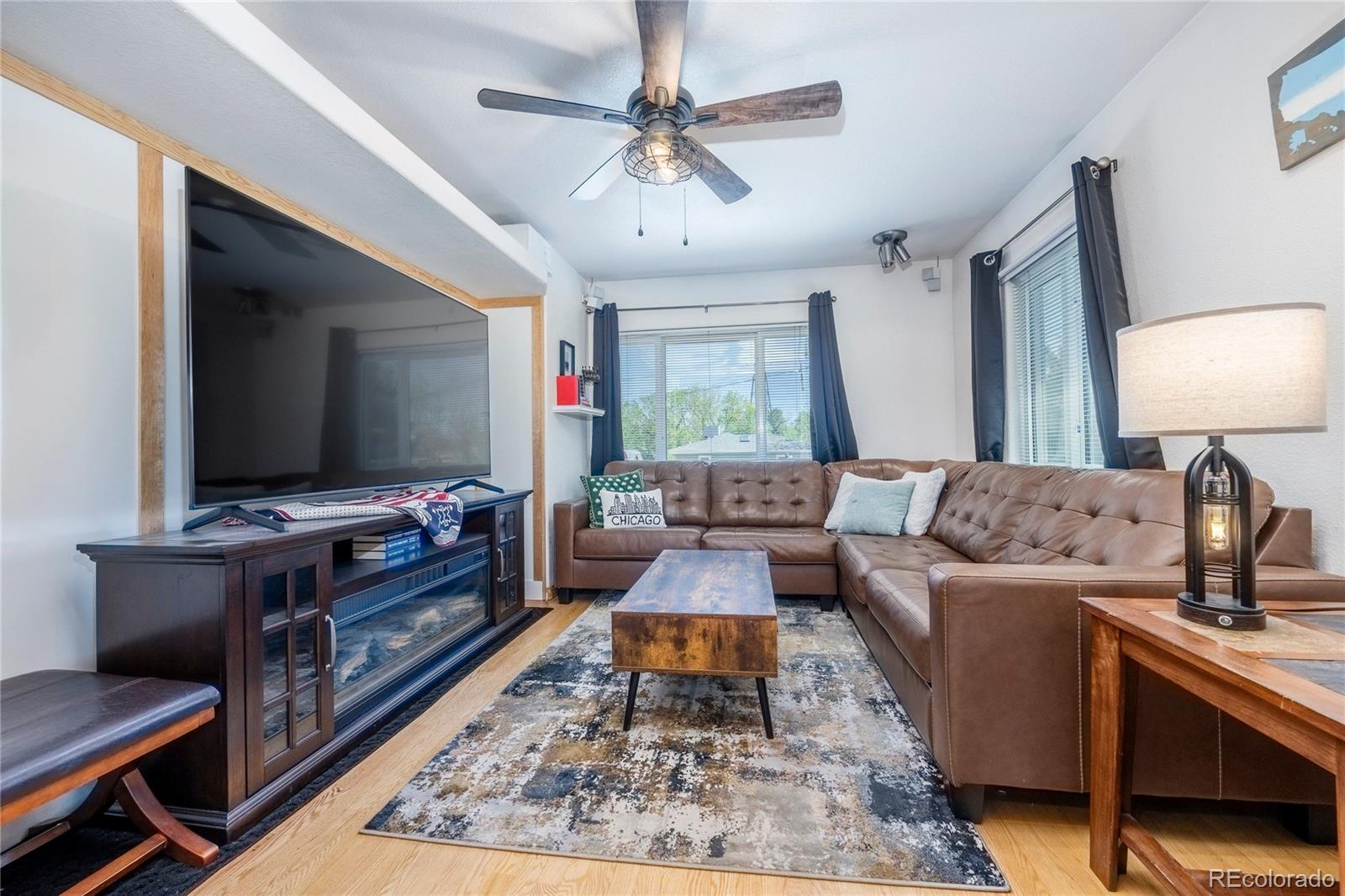 MLS Image #7 for 5855 w virginia avenue,lakewood, Colorado