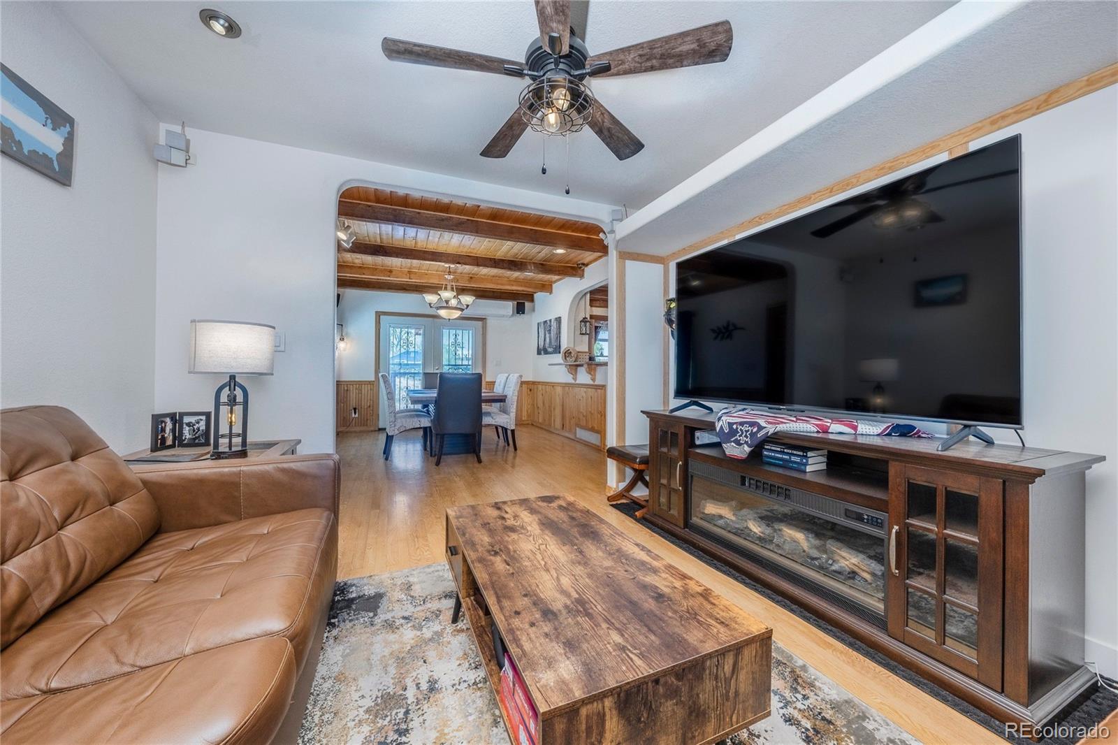 MLS Image #8 for 5855 w virginia avenue,lakewood, Colorado