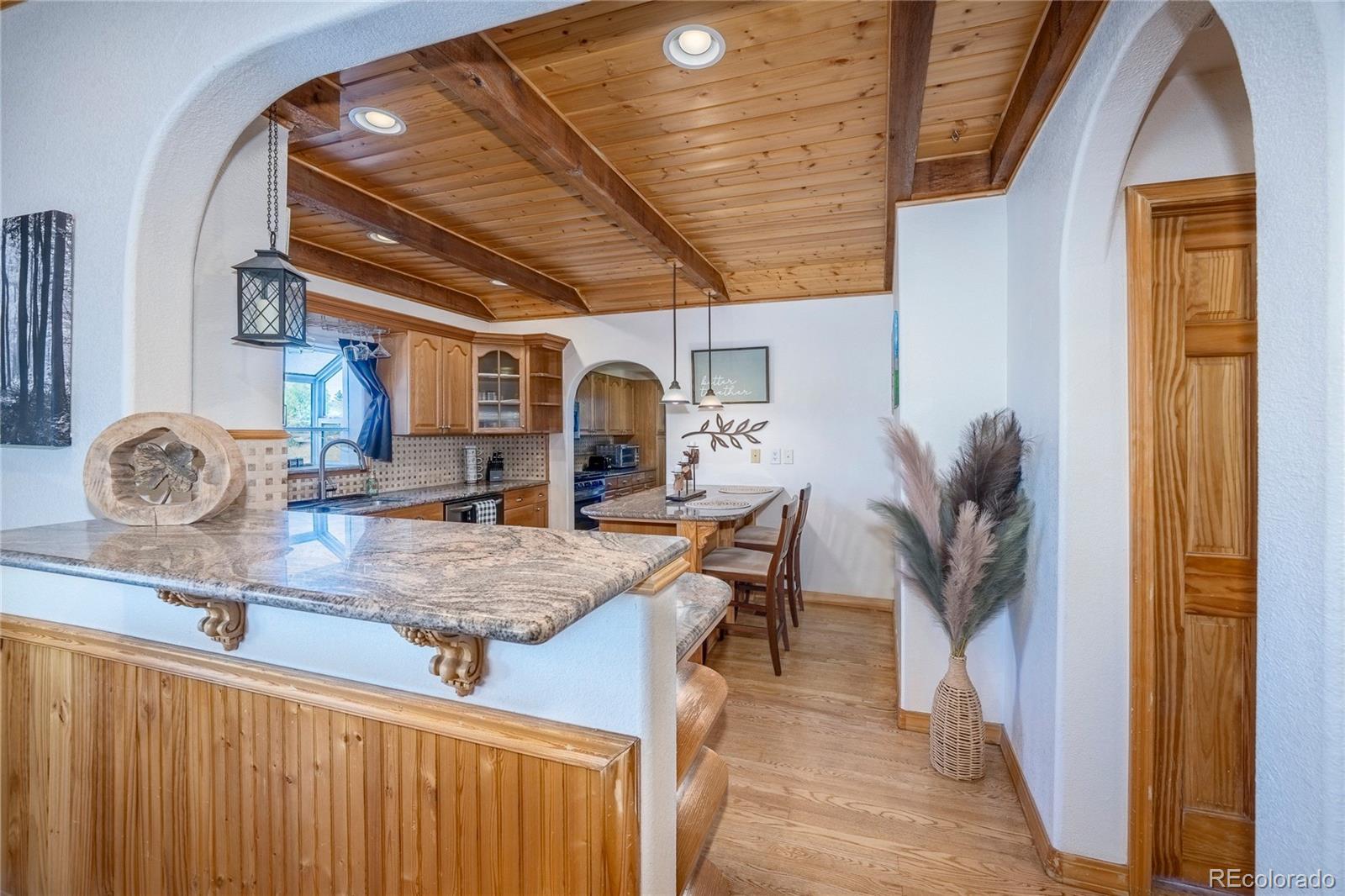 MLS Image #9 for 5855 w virginia avenue,lakewood, Colorado
