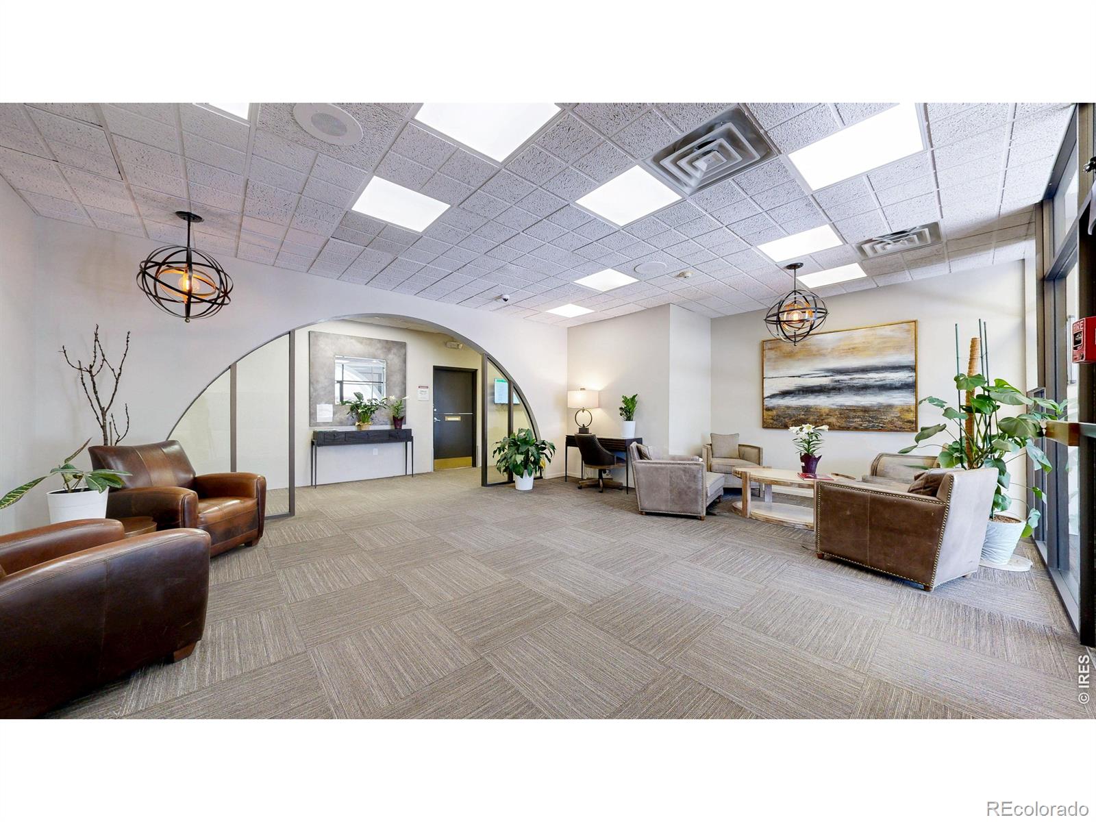 MLS Image #1 for 415 s howes street,fort collins, Colorado