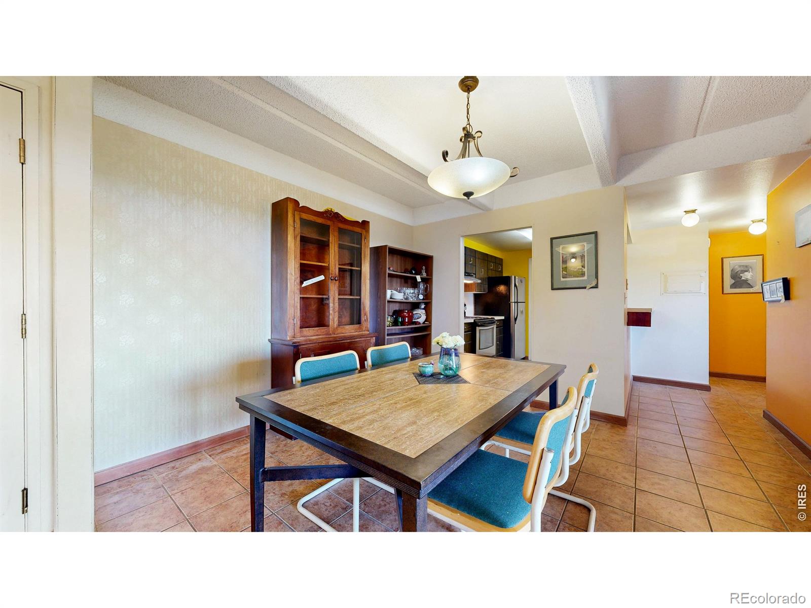 MLS Image #10 for 415 s howes street,fort collins, Colorado