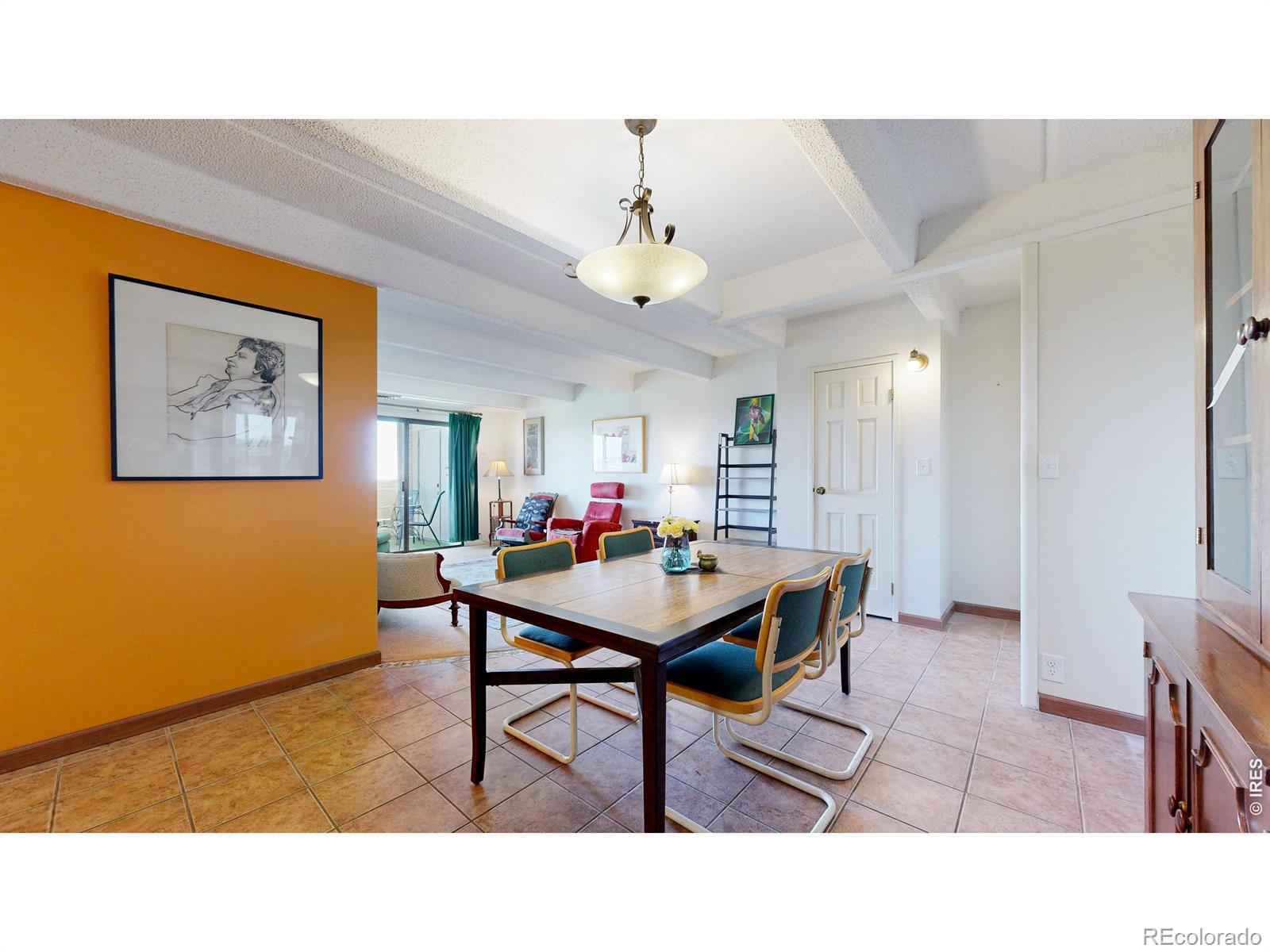 MLS Image #11 for 415 s howes street,fort collins, Colorado