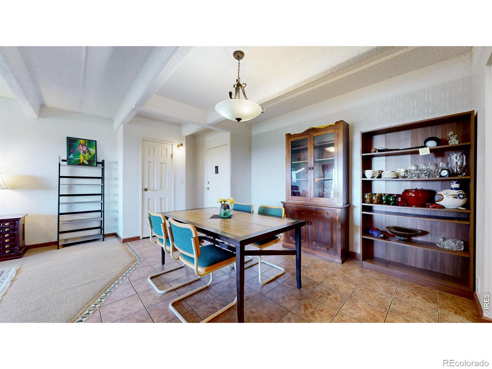 MLS Image #12 for 415 s howes street,fort collins, Colorado