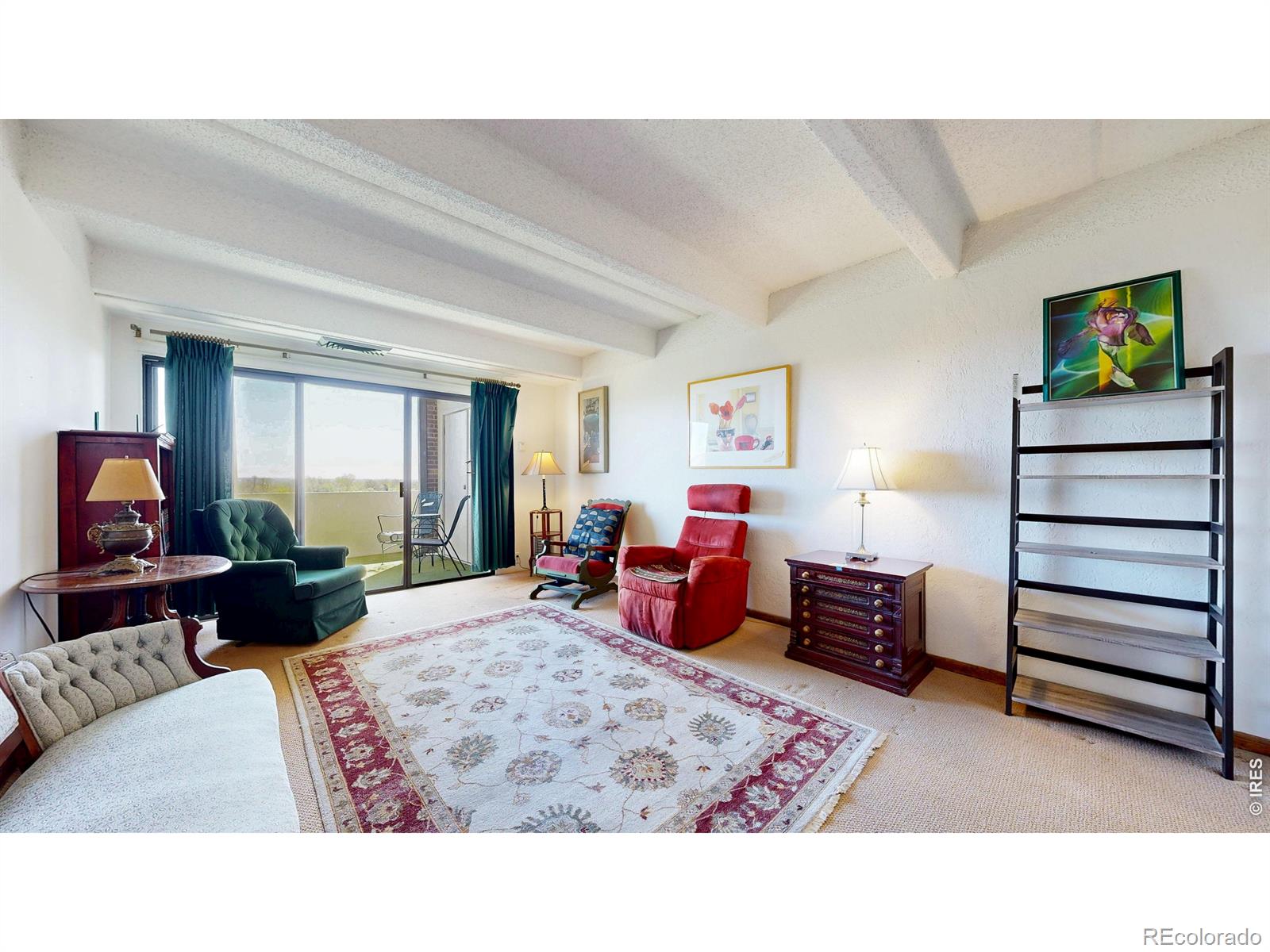 MLS Image #13 for 415 s howes street,fort collins, Colorado