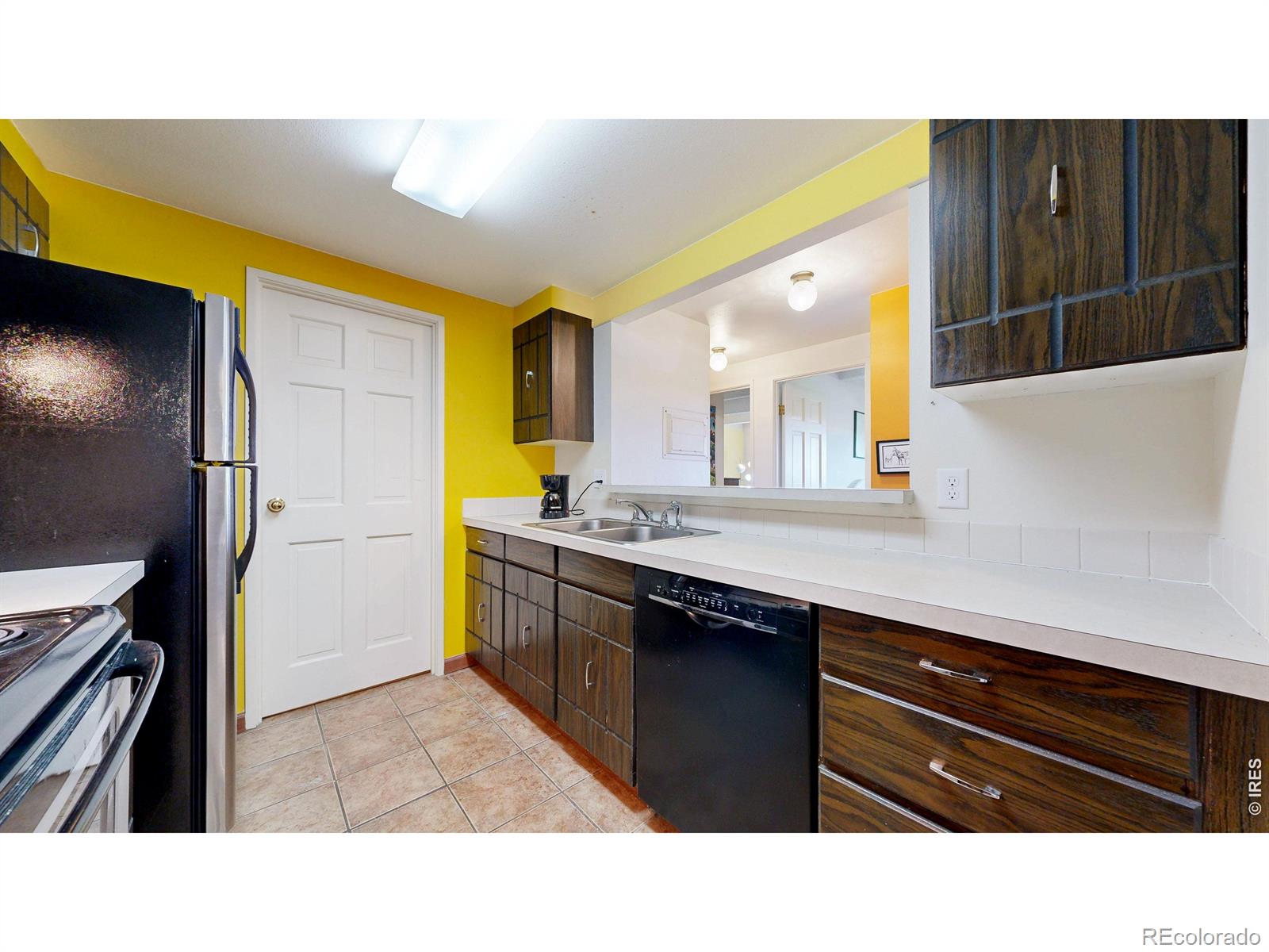 MLS Image #15 for 415 s howes street,fort collins, Colorado