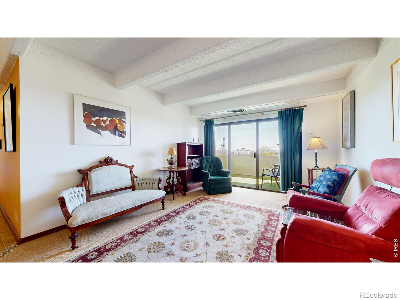 MLS Image #16 for 415 s howes street,fort collins, Colorado
