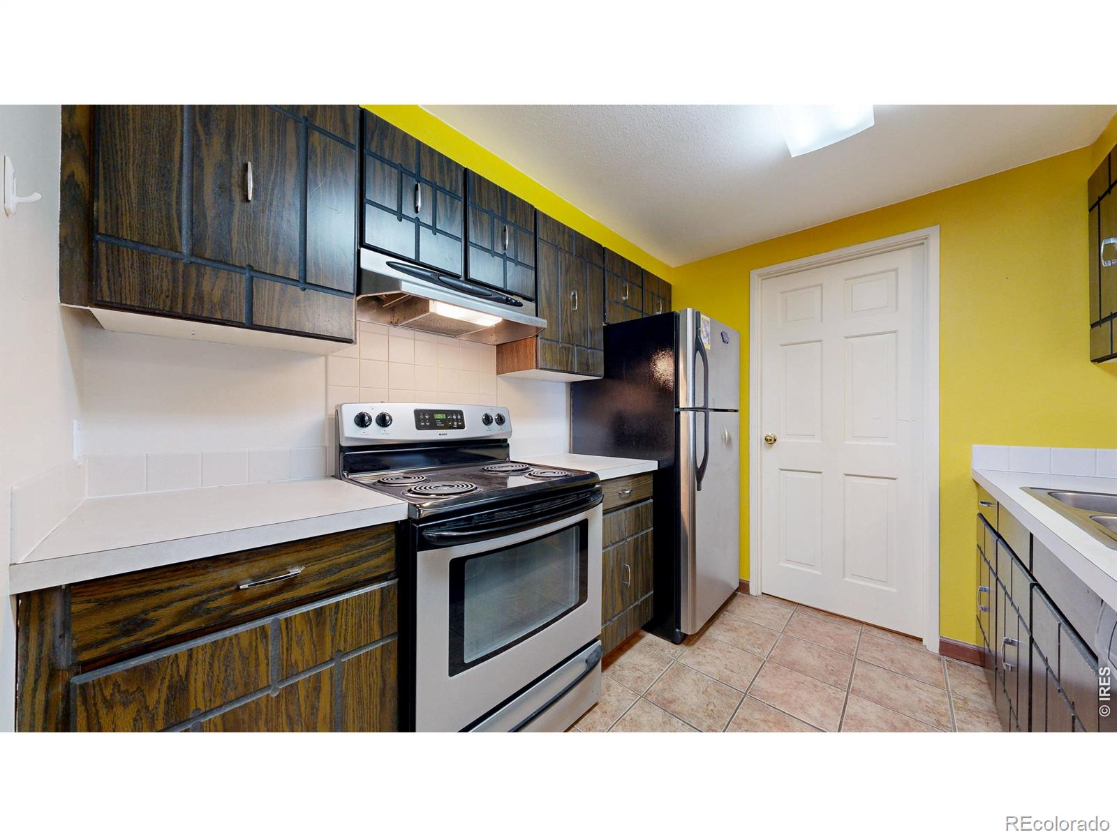 MLS Image #17 for 415 s howes street,fort collins, Colorado