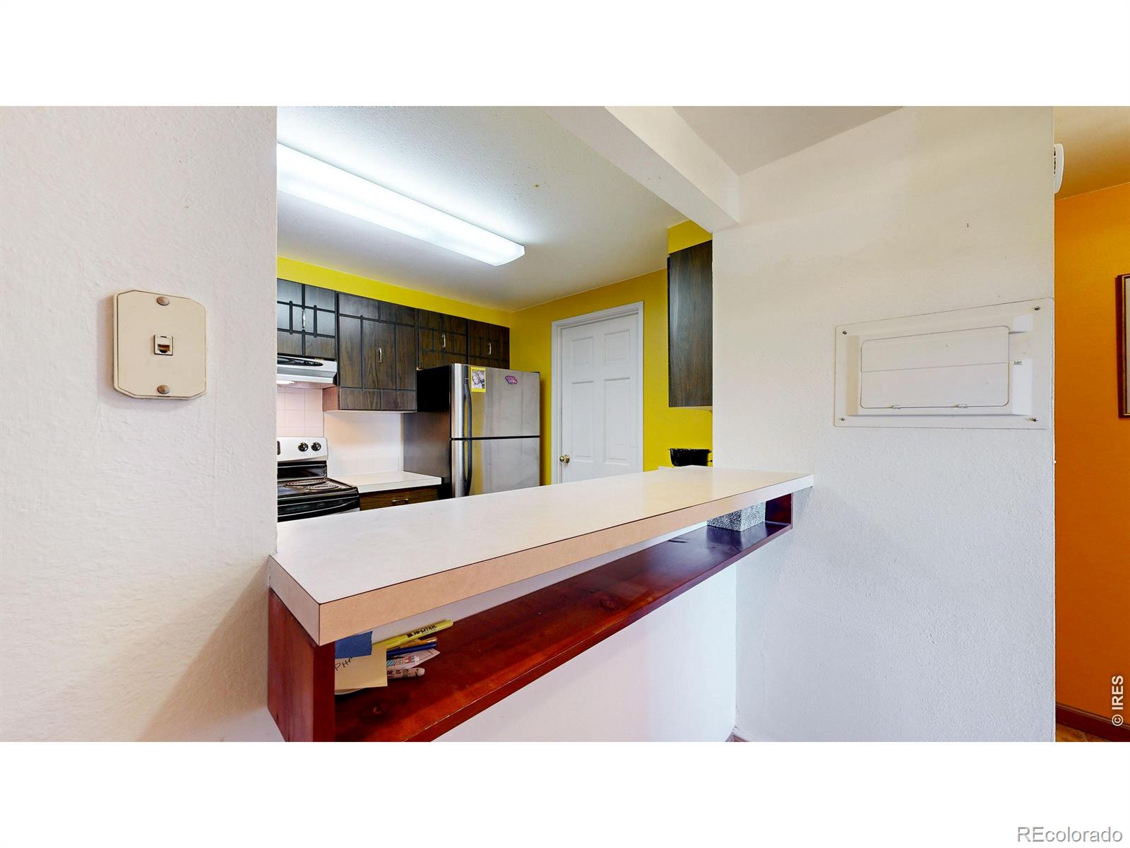 MLS Image #18 for 415 s howes street,fort collins, Colorado