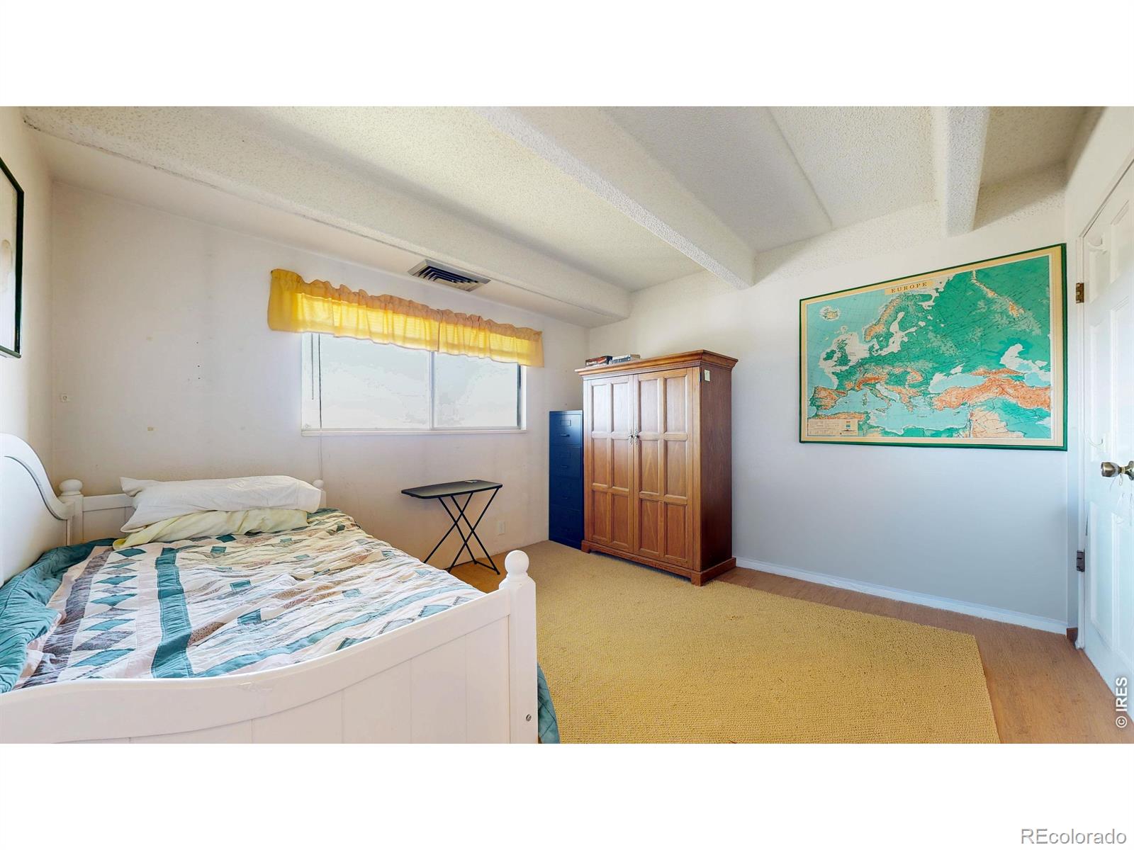 MLS Image #19 for 415 s howes street,fort collins, Colorado