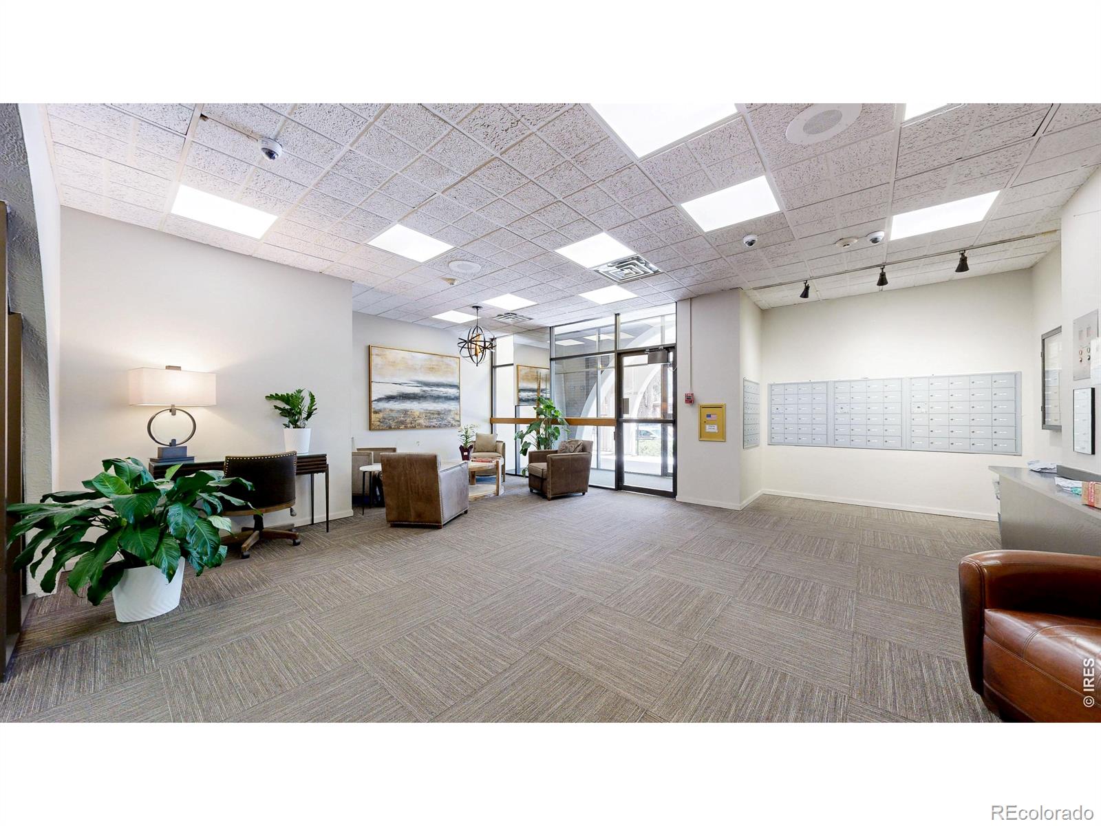 MLS Image #2 for 415 s howes street,fort collins, Colorado