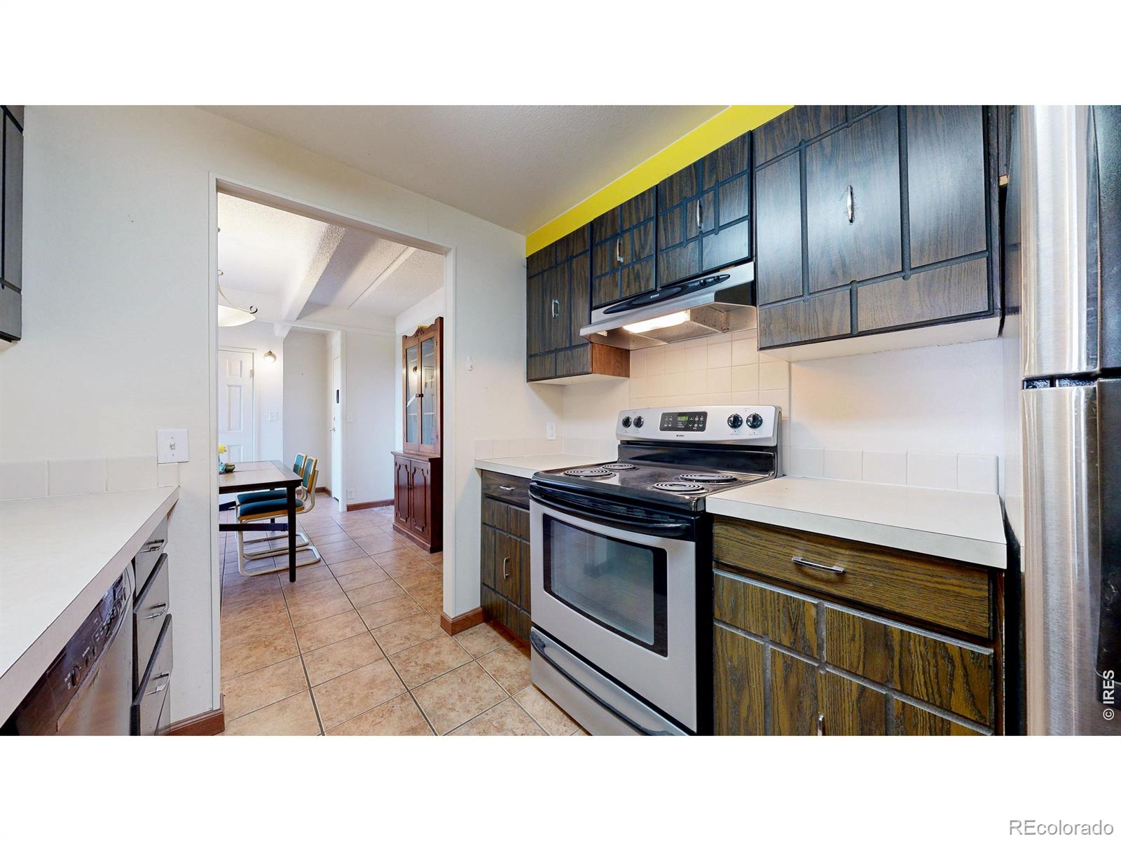 MLS Image #20 for 415 s howes street,fort collins, Colorado