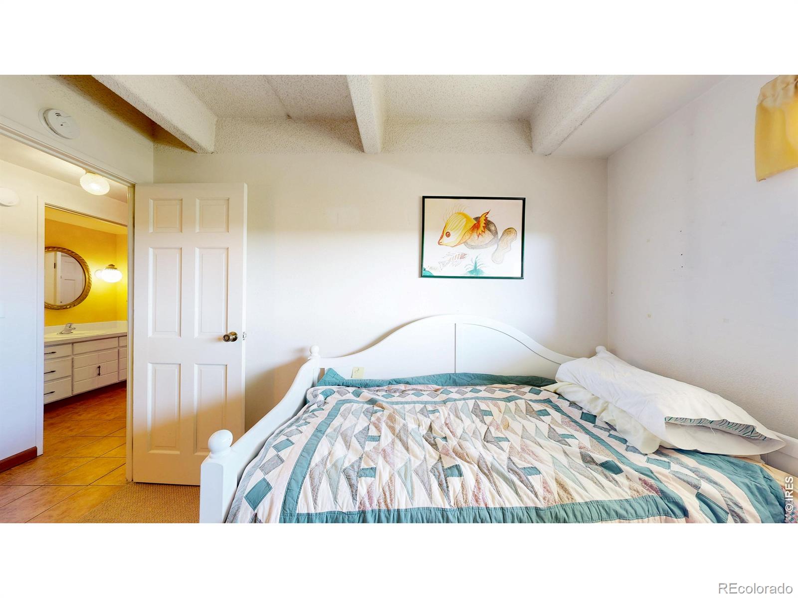 MLS Image #21 for 415 s howes street,fort collins, Colorado