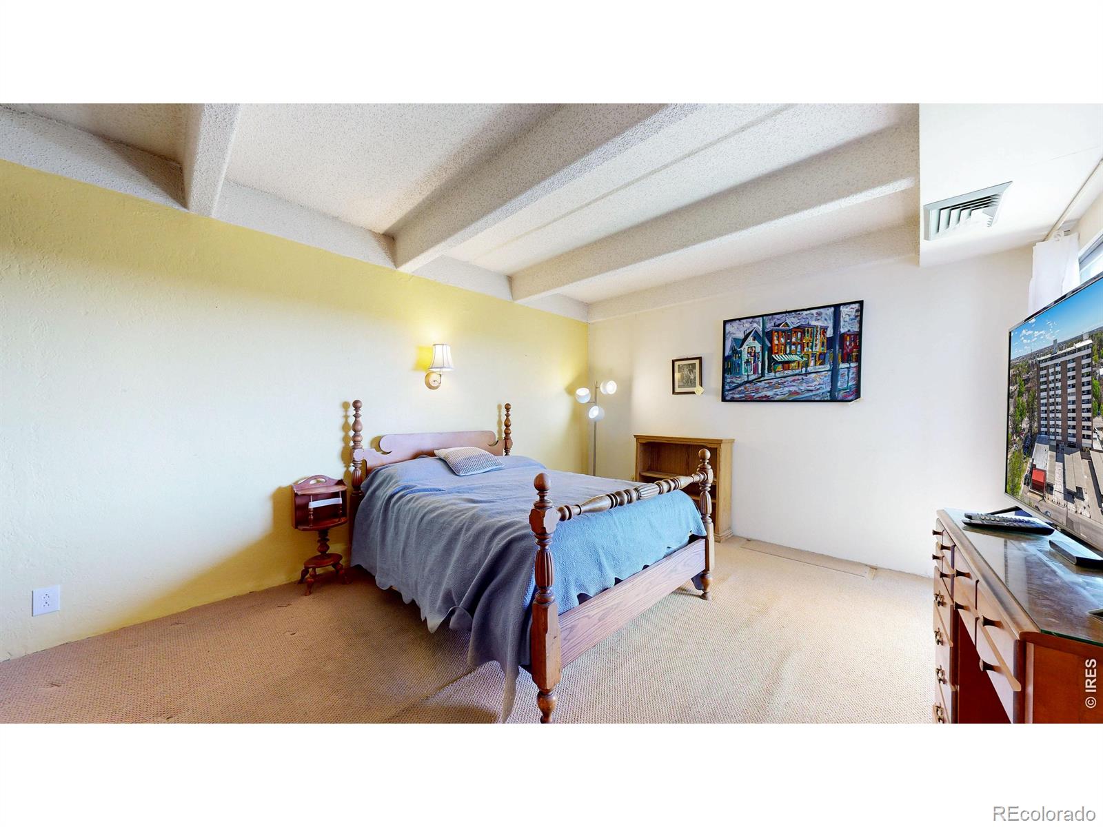 MLS Image #22 for 415 s howes street,fort collins, Colorado