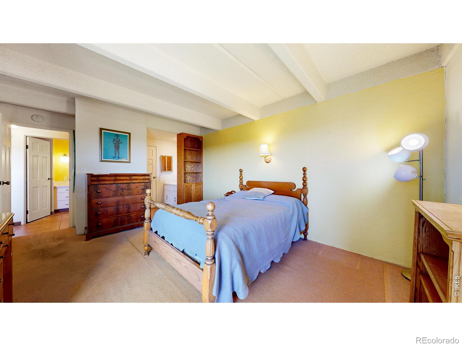 MLS Image #23 for 415 s howes street,fort collins, Colorado