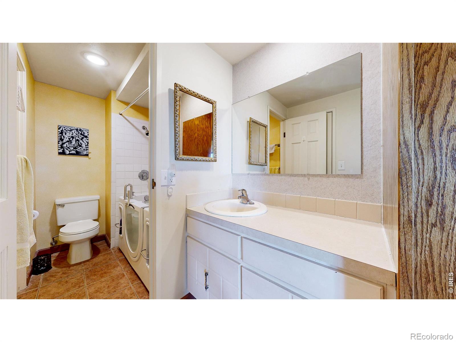 MLS Image #24 for 415 s howes street,fort collins, Colorado